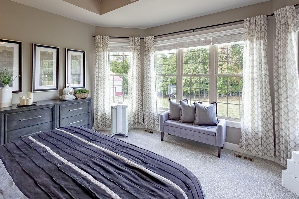 10339 New Delaware Road, Mount Vernon