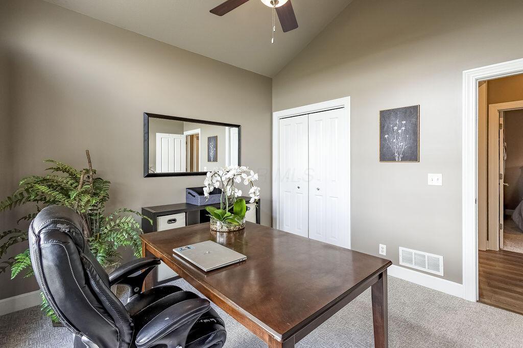 10339 New Delaware Road, Mount Vernon