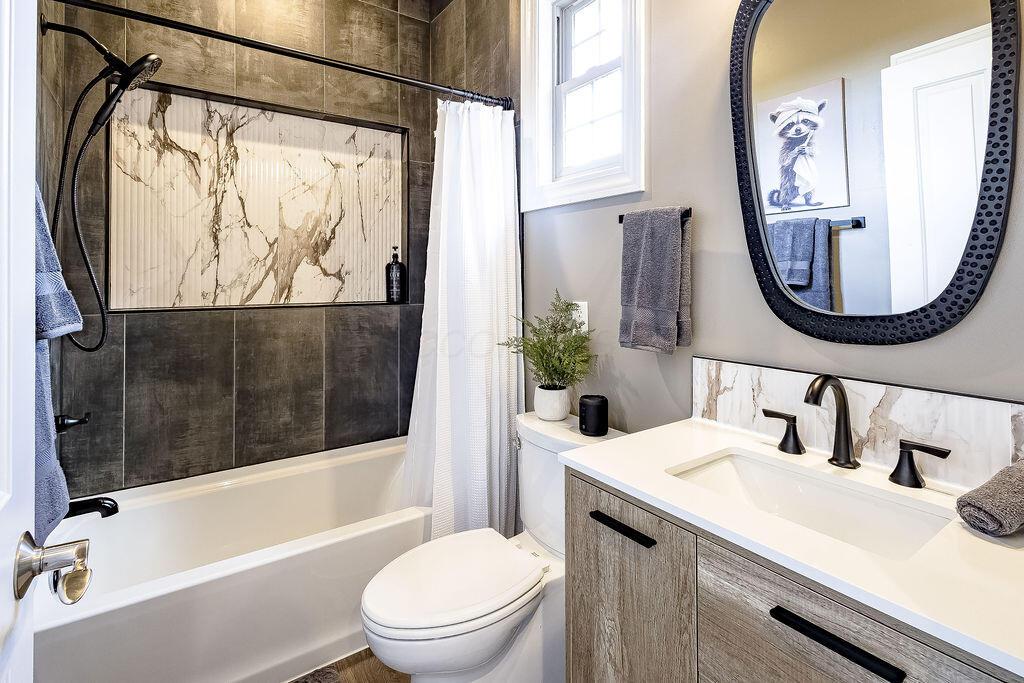 10339 New Delaware Road, Mount Vernon