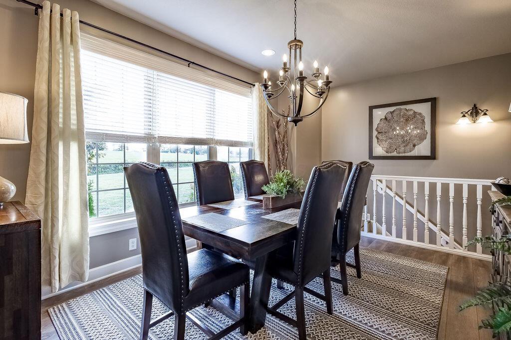 10339 New Delaware Road, Mount Vernon