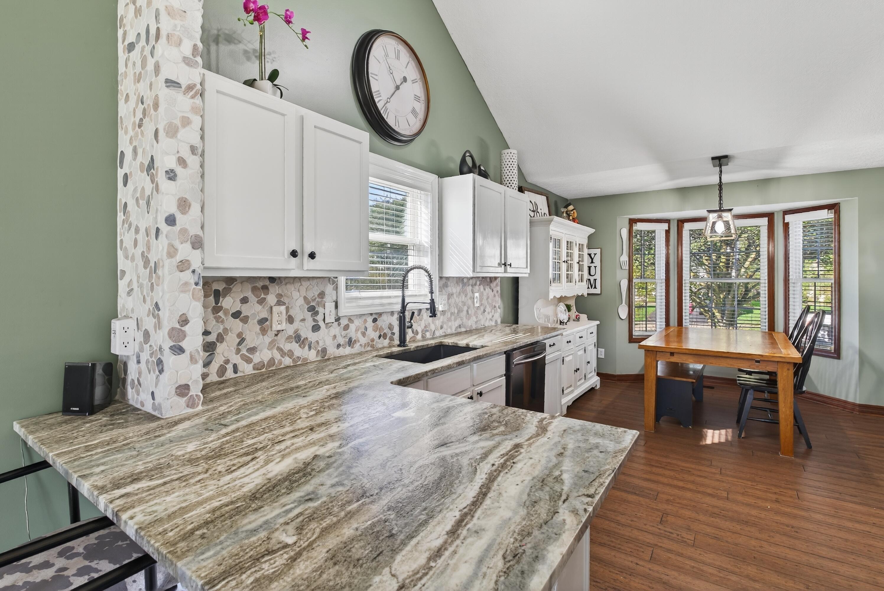 731 Village Mill Drive