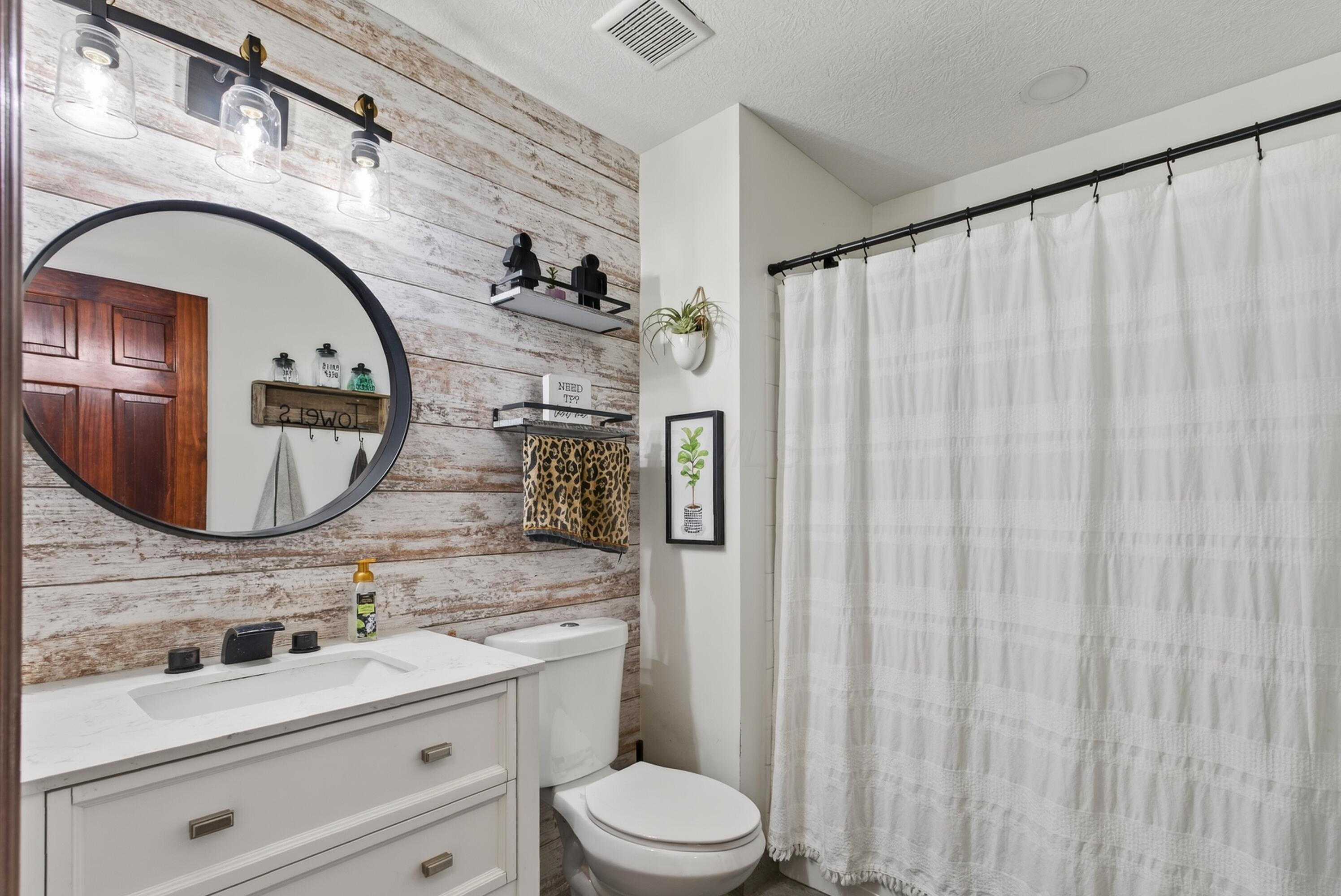 731 Village Mill Drive