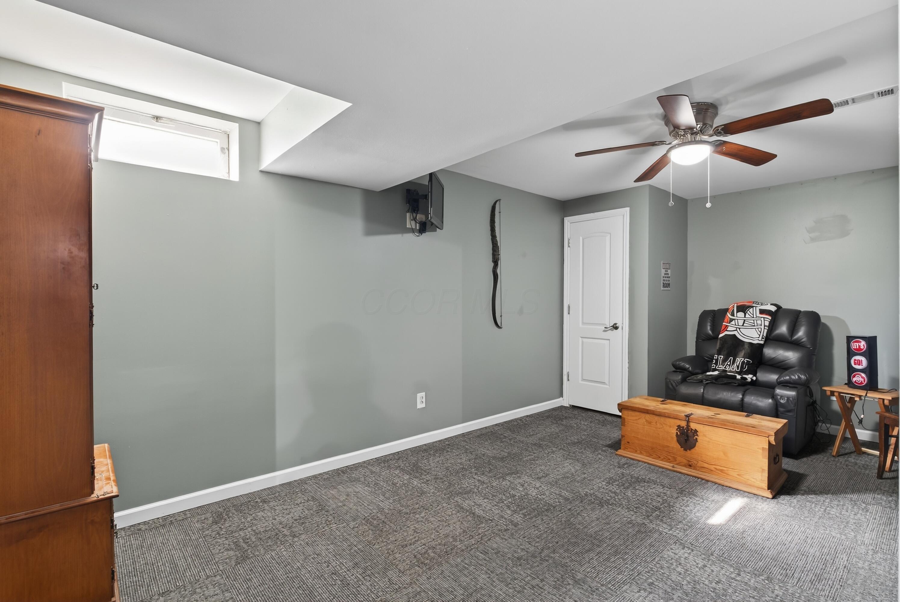 731 Village Mill Drive