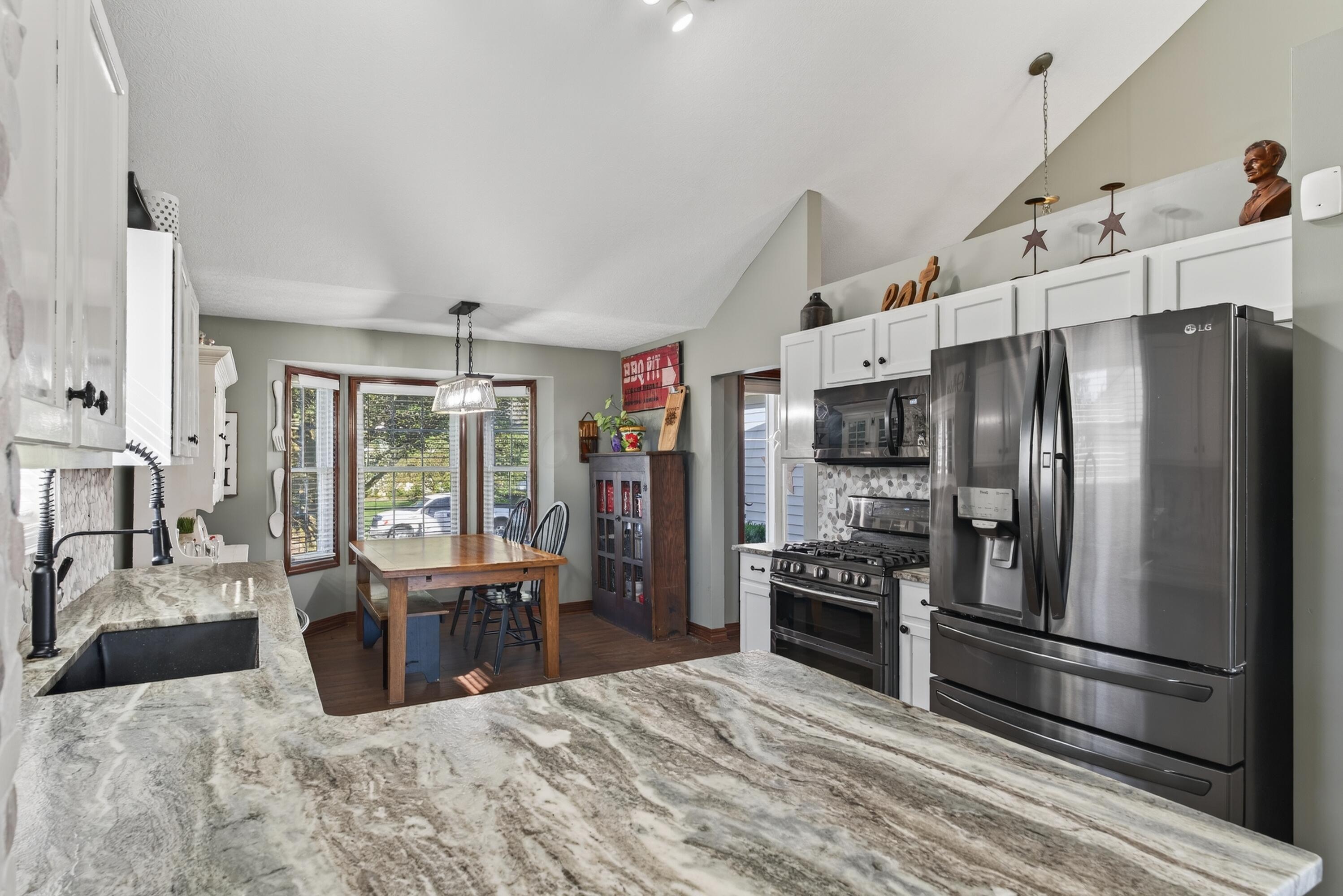 731 Village Mill Drive