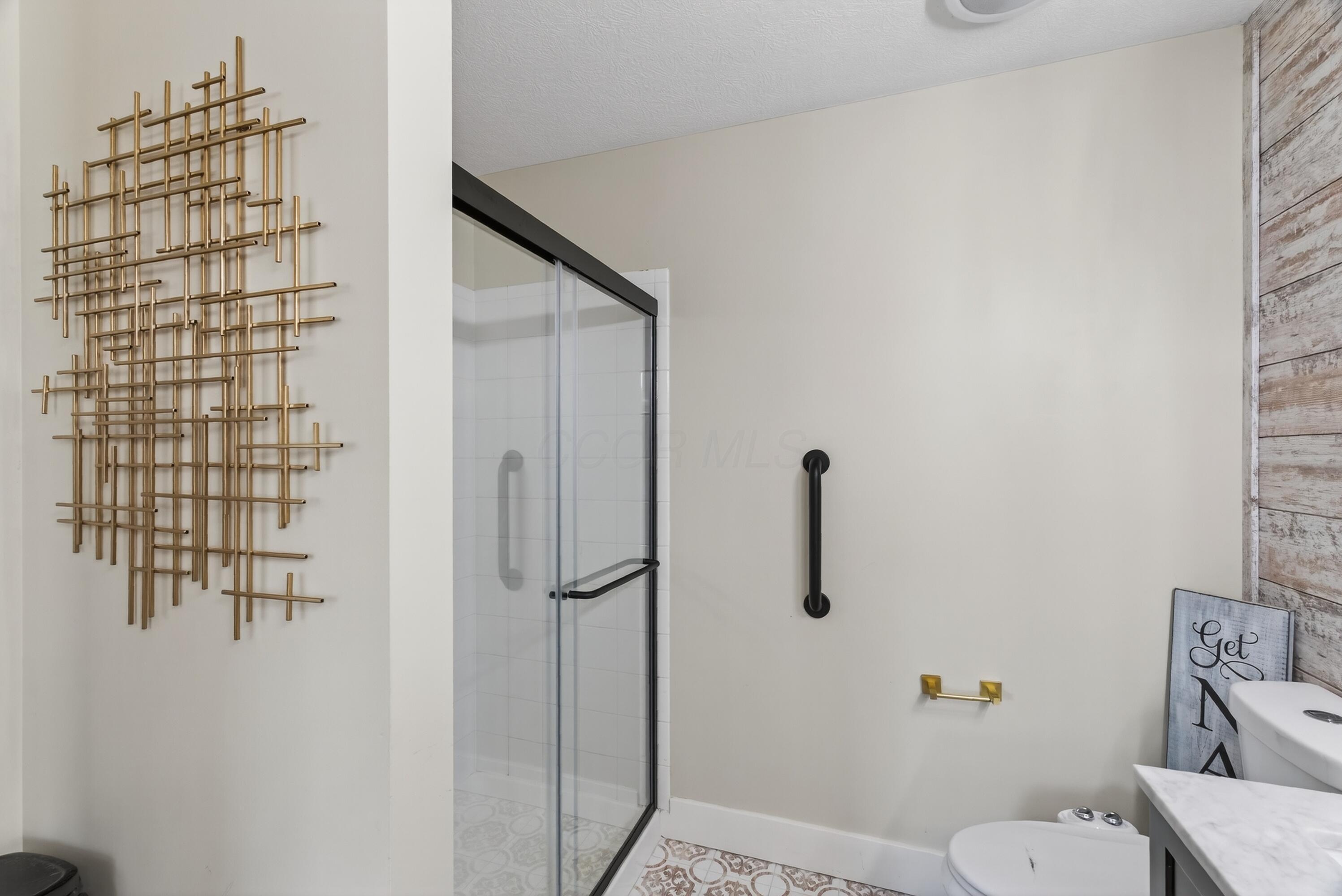 731 Village Mill Drive