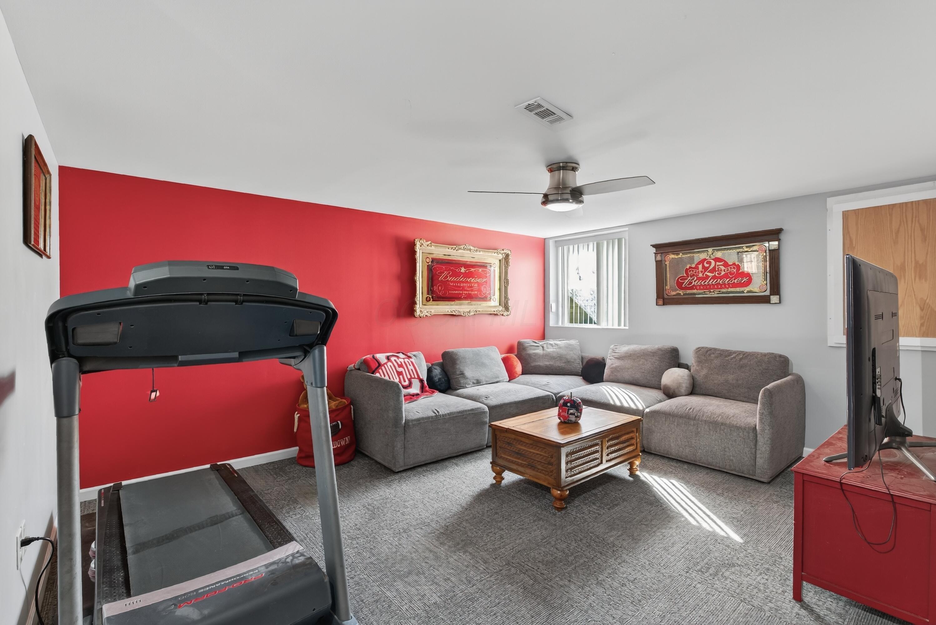 731 Village Mill Drive