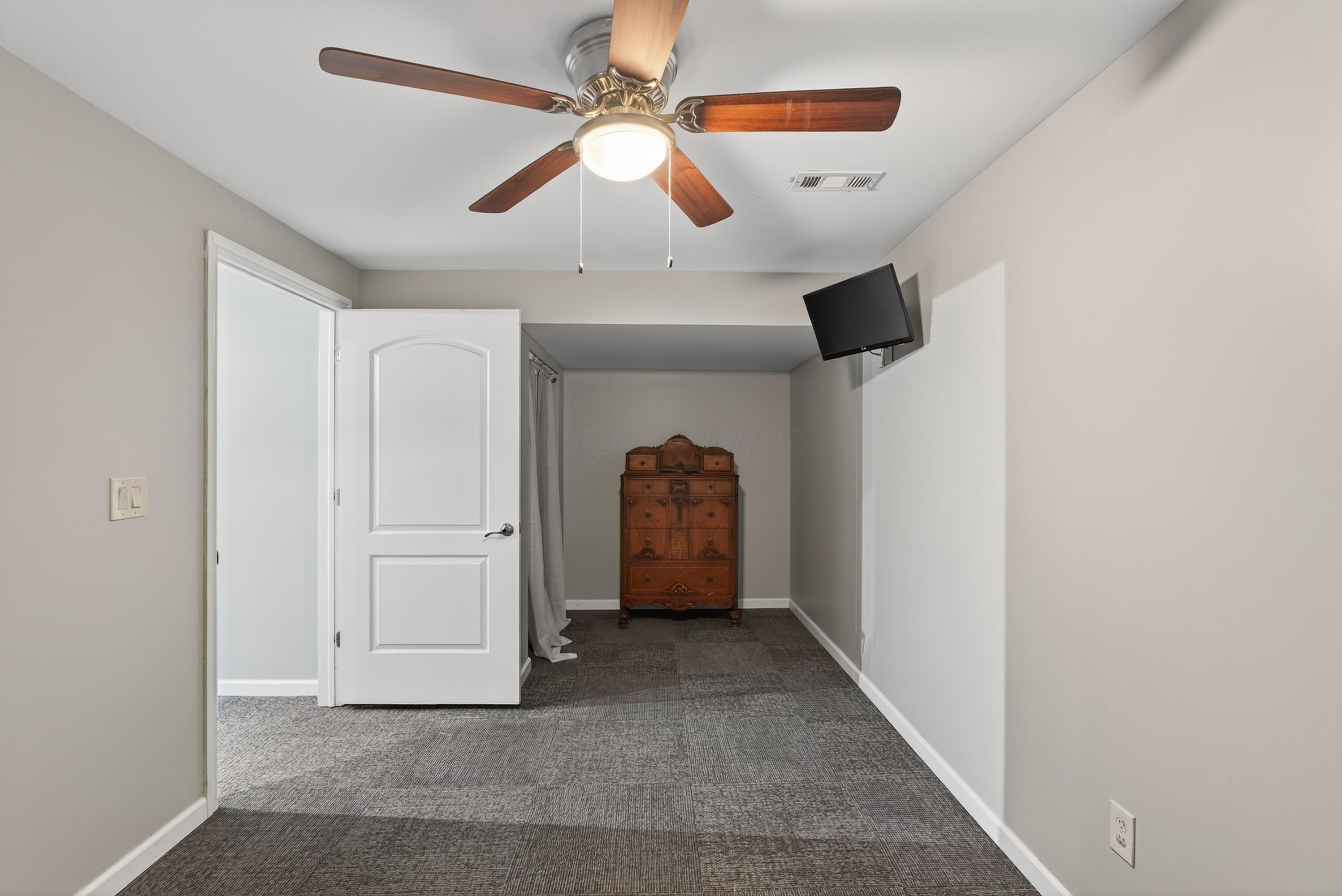 731 Village Mill Drive