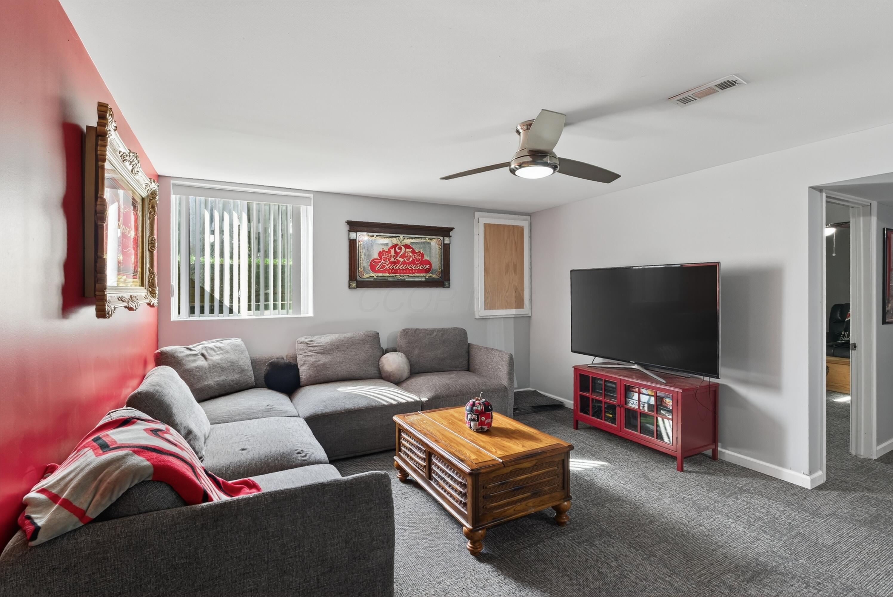 731 Village Mill Drive