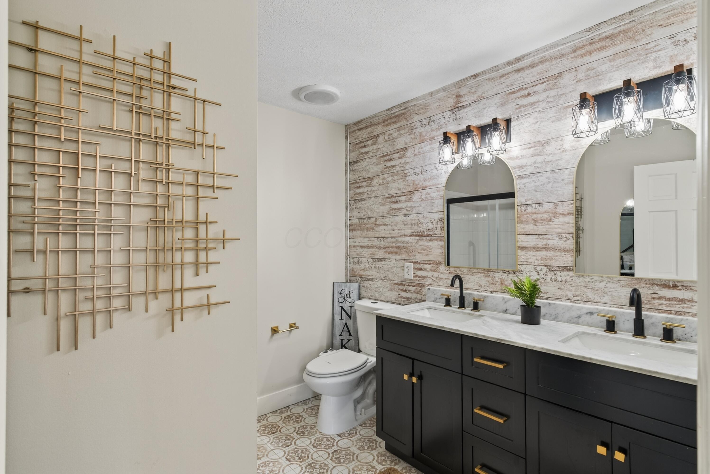 731 Village Mill Drive