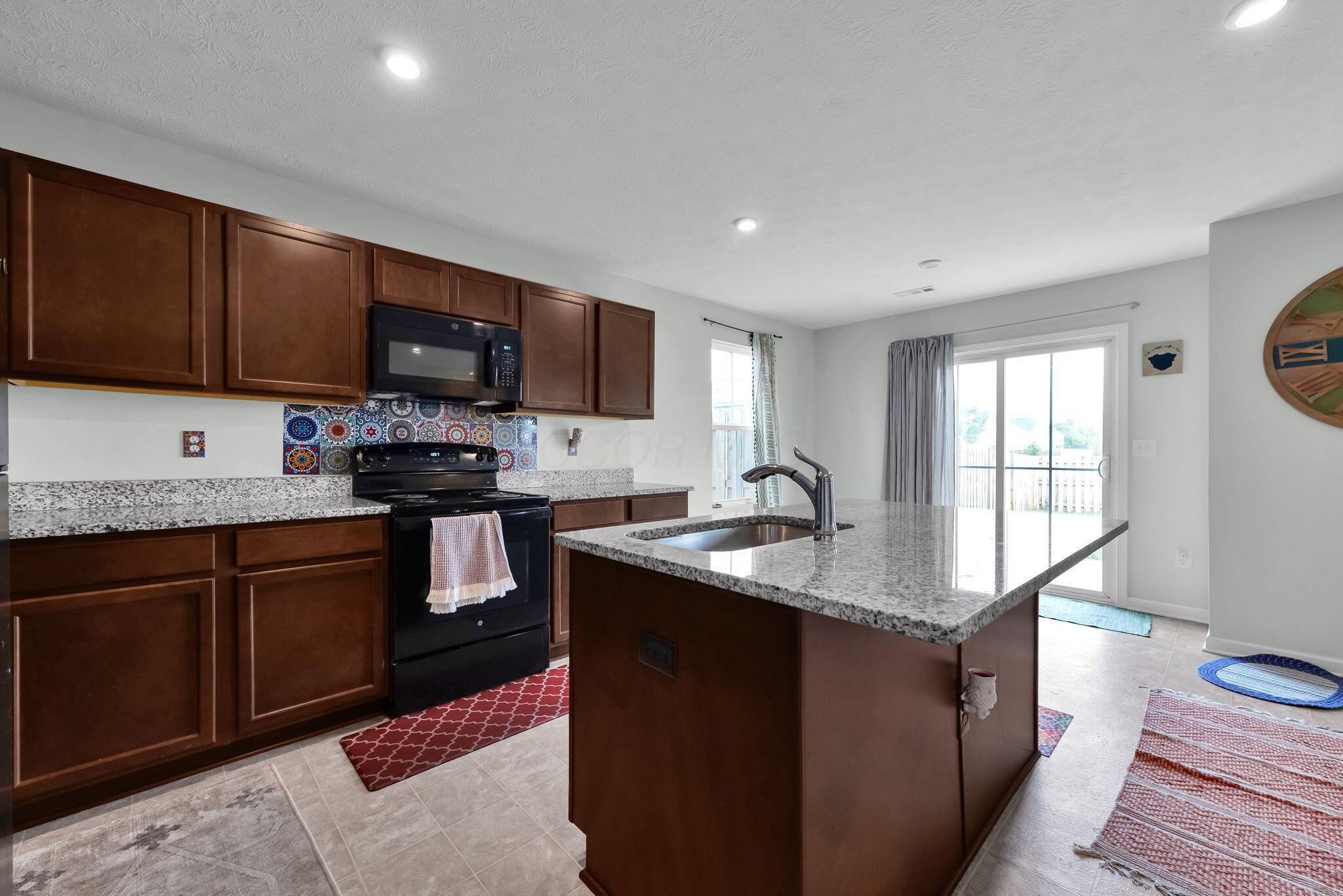 336 Professional Parkway
