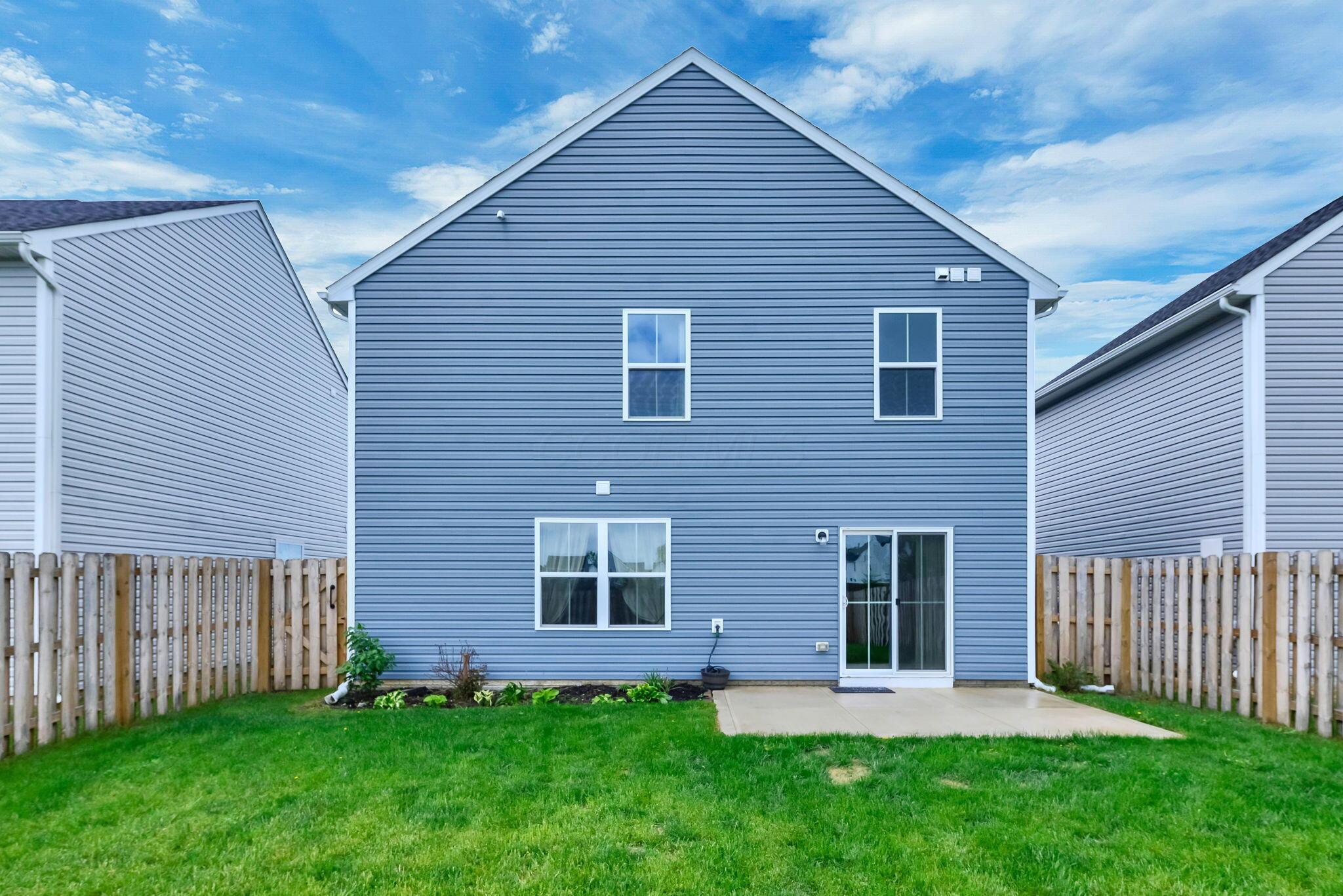 336 Professional Parkway