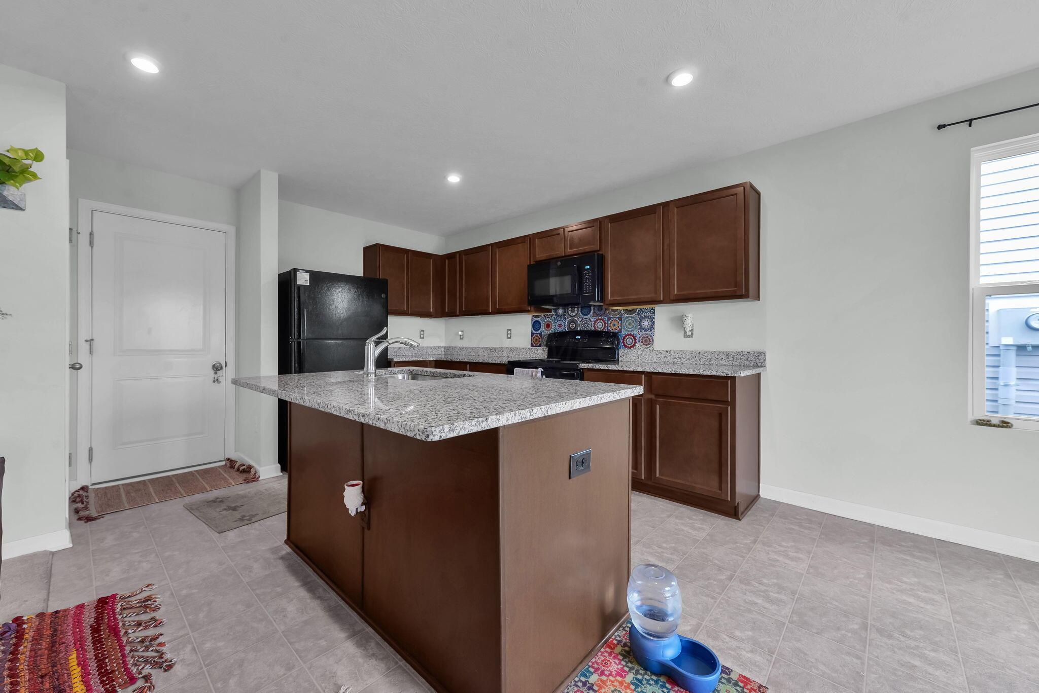 336 Professional Parkway