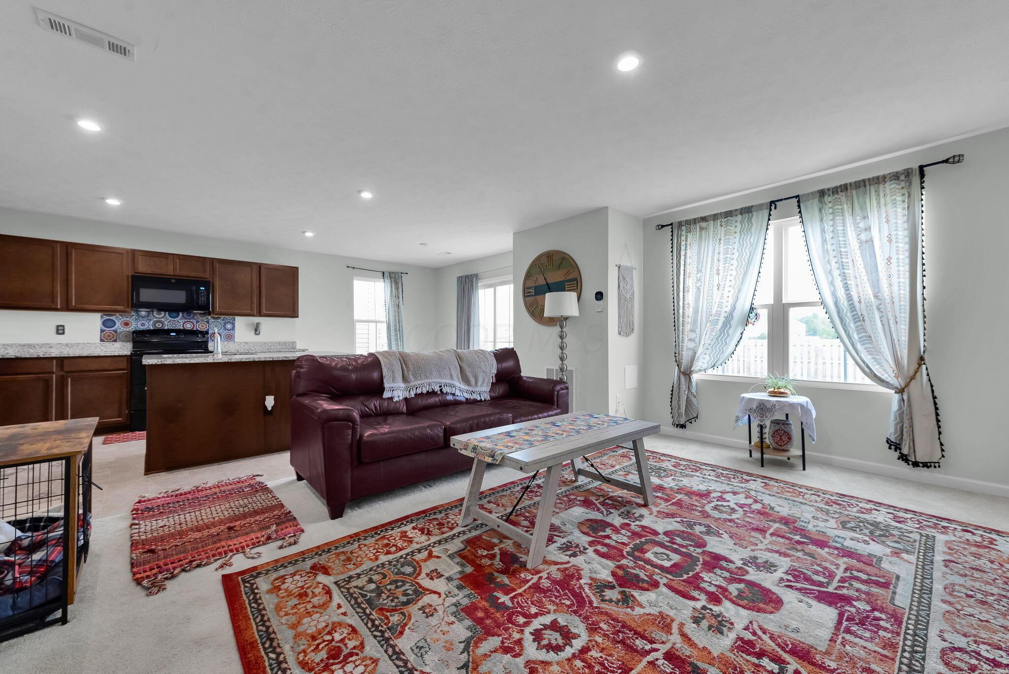 336 Professional Parkway