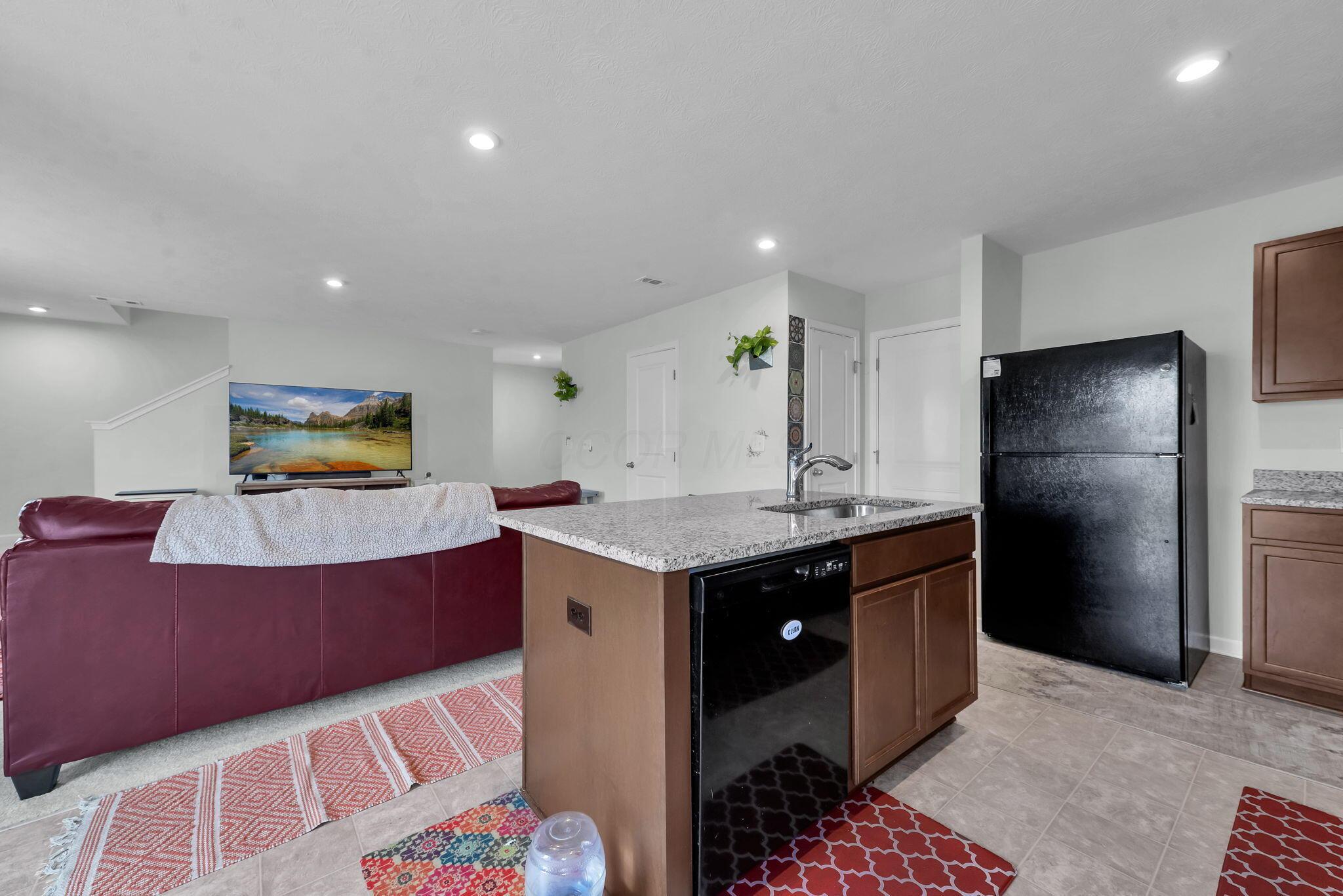 336 Professional Parkway