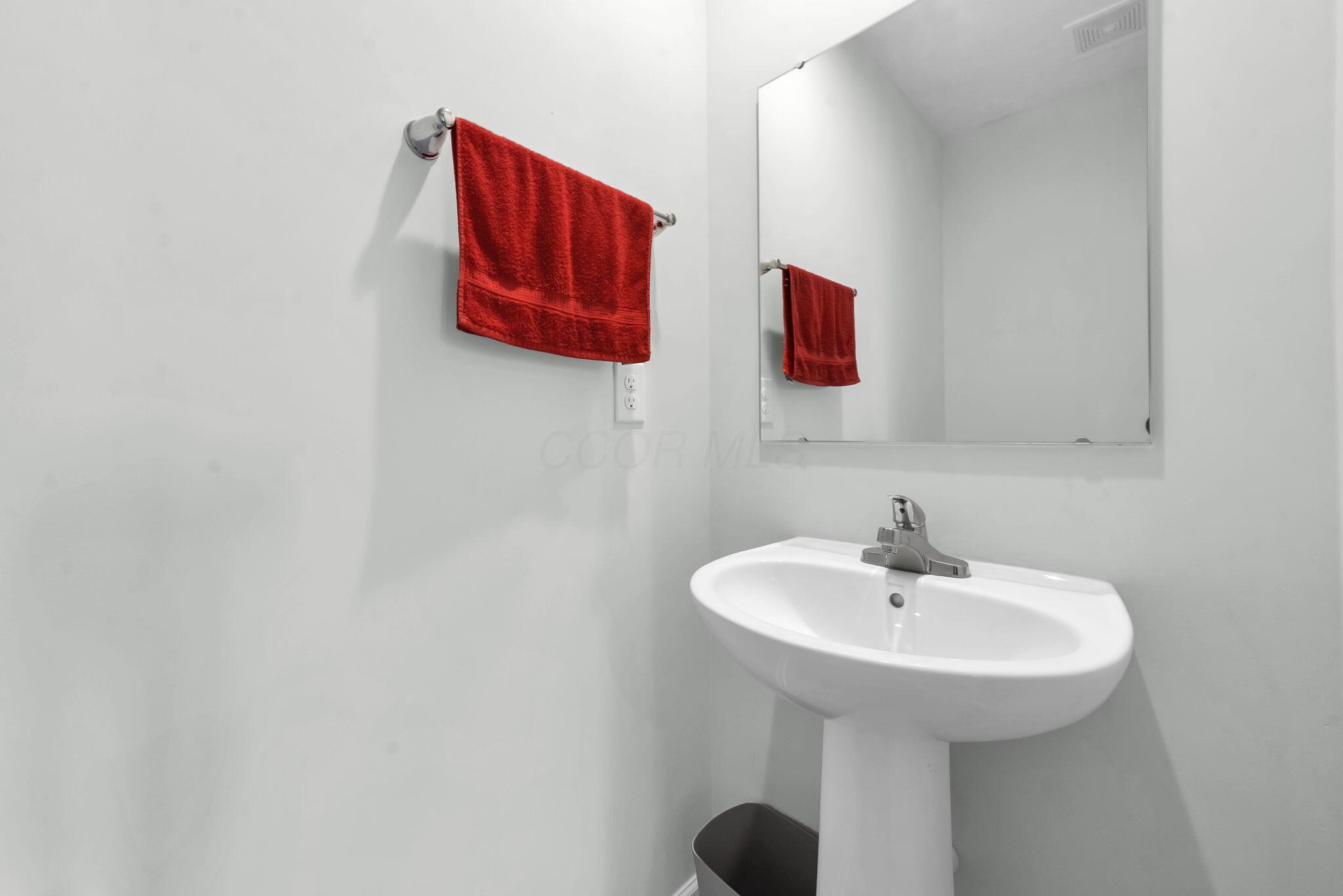 336 Professional Parkway