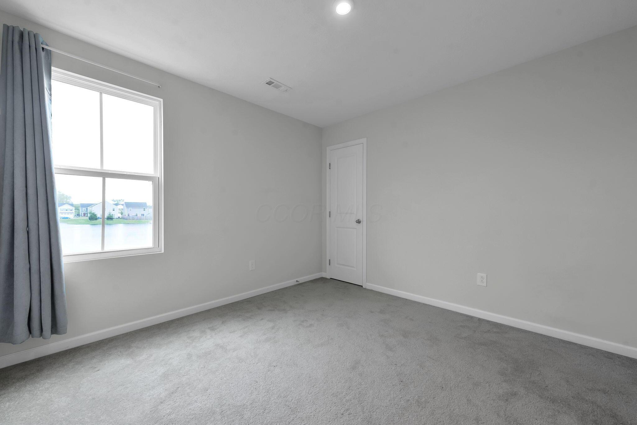 336 Professional Parkway