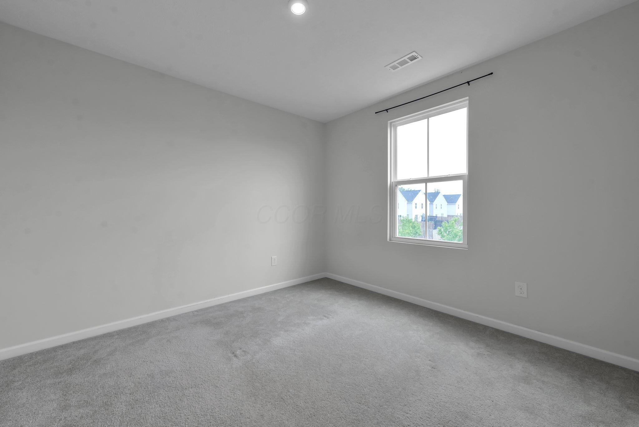 336 Professional Parkway