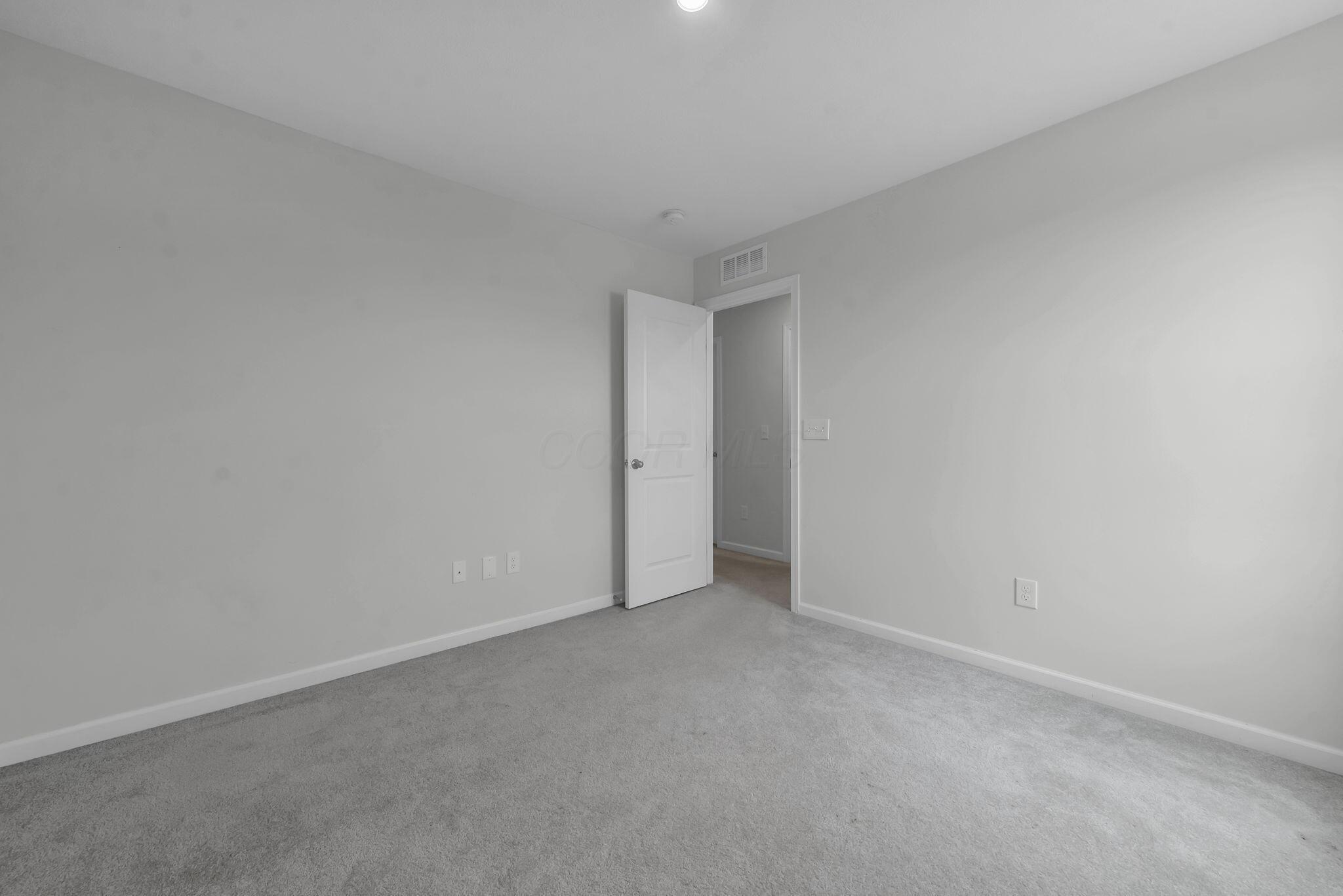 336 Professional Parkway