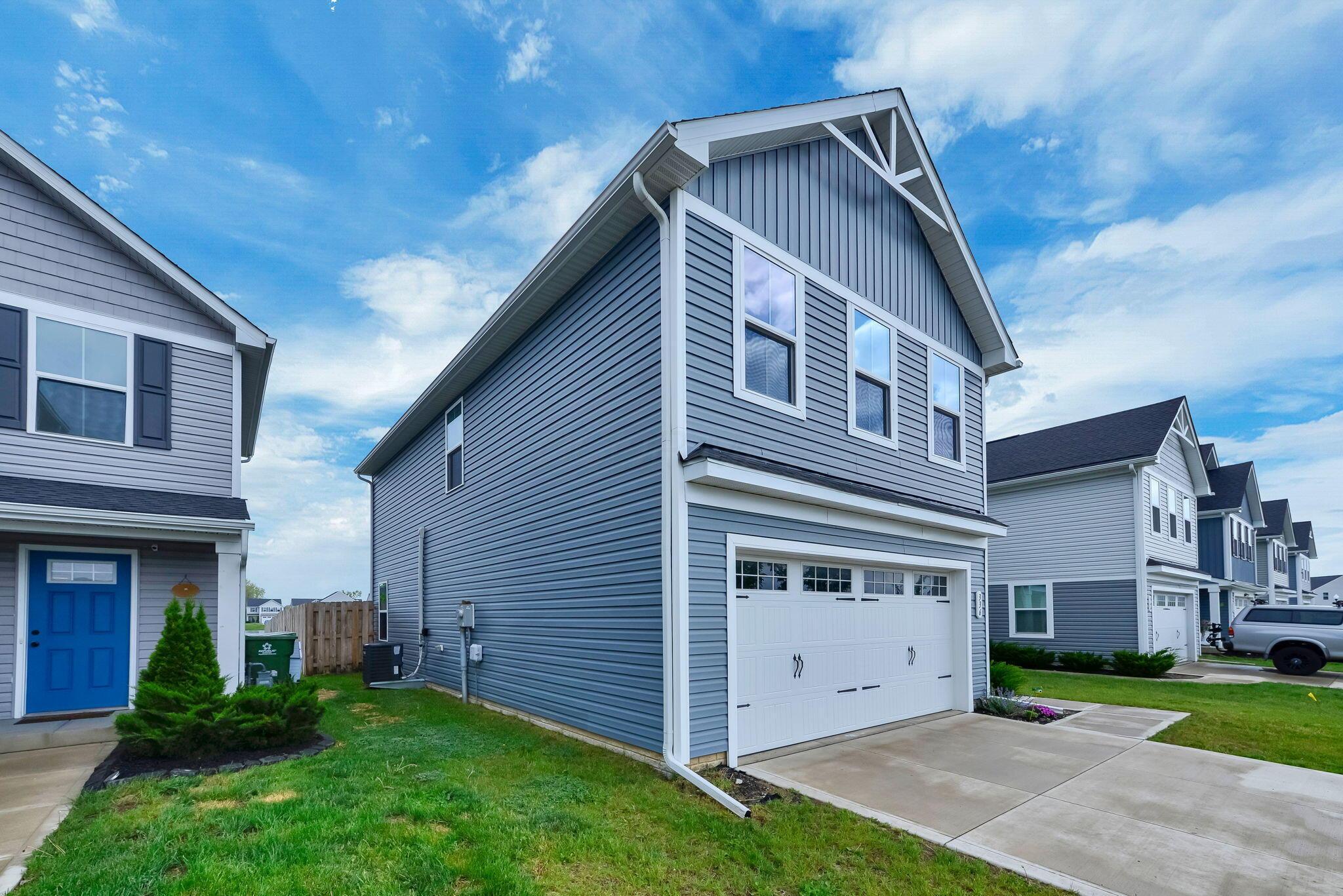 336 Professional Parkway