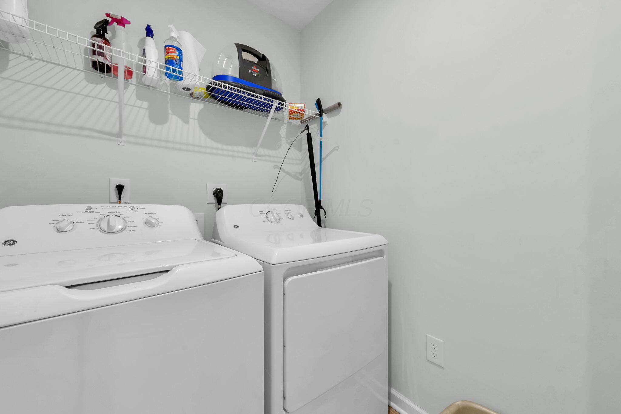 336 Professional Parkway
