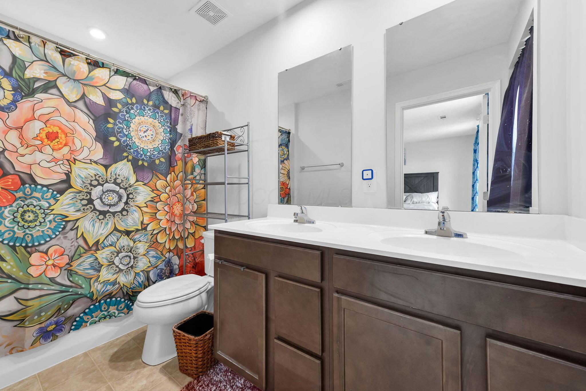 336 Professional Parkway
