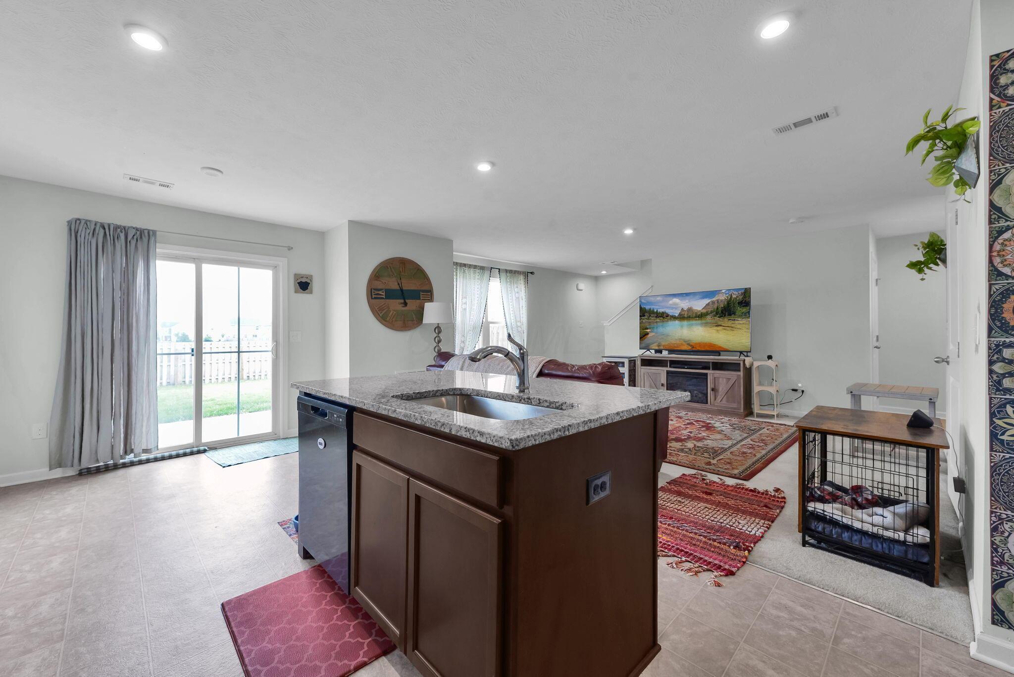 336 Professional Parkway
