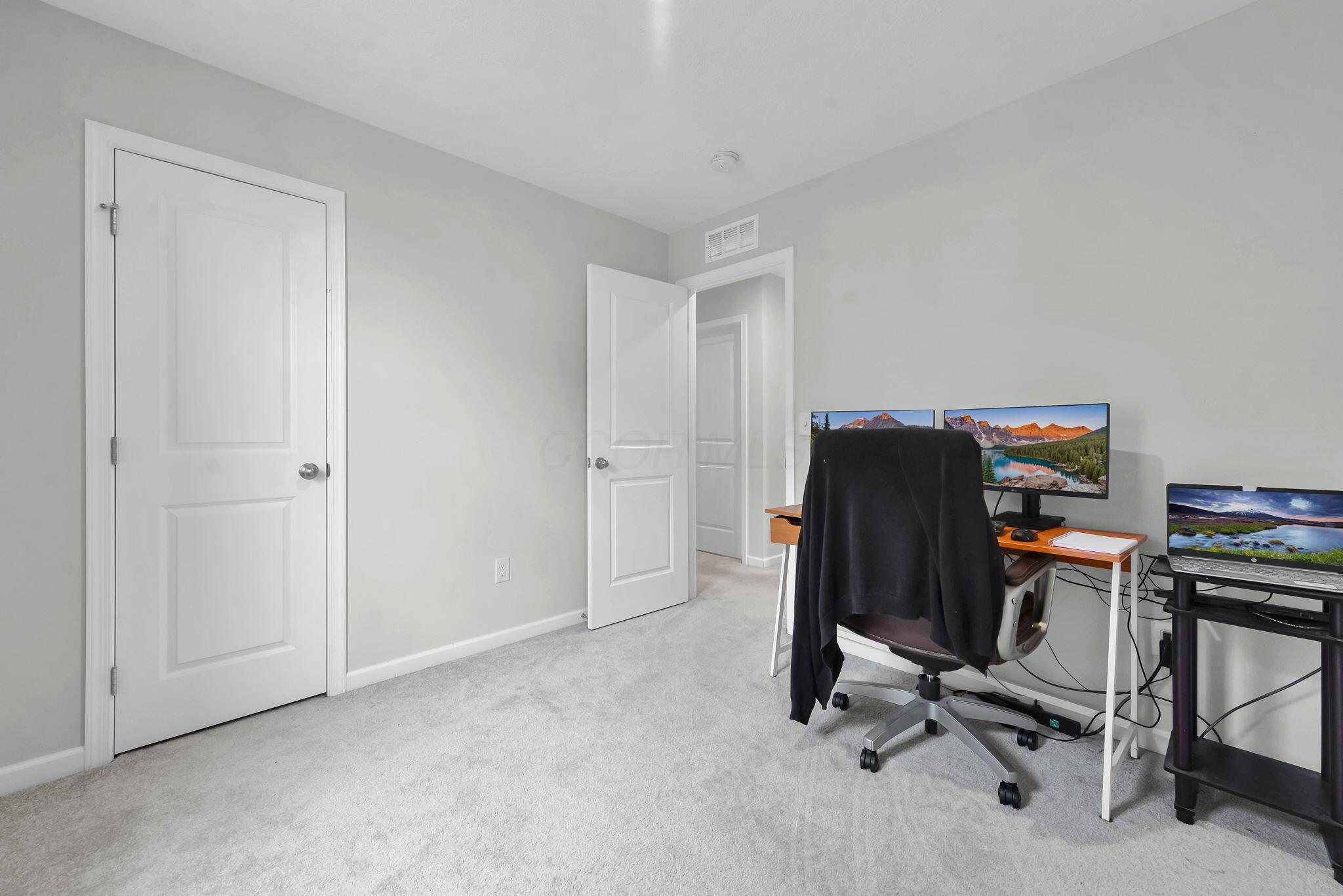 336 Professional Parkway