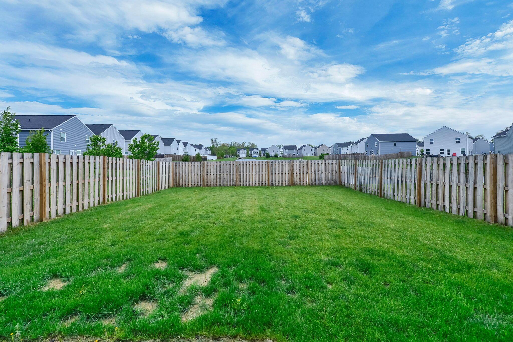 336 Professional Parkway