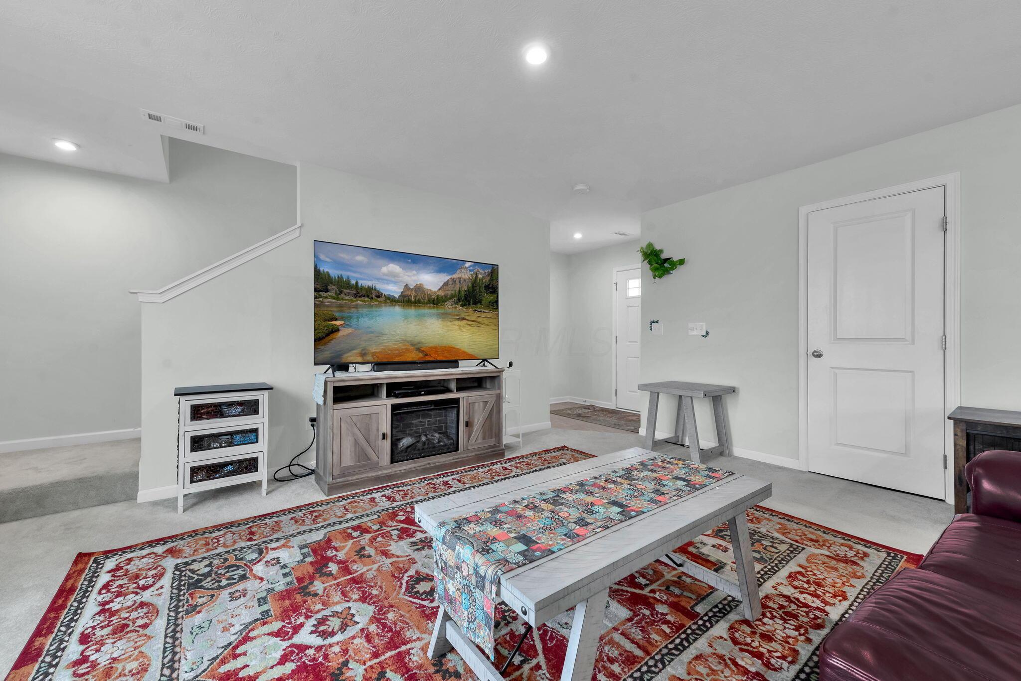 336 Professional Parkway
