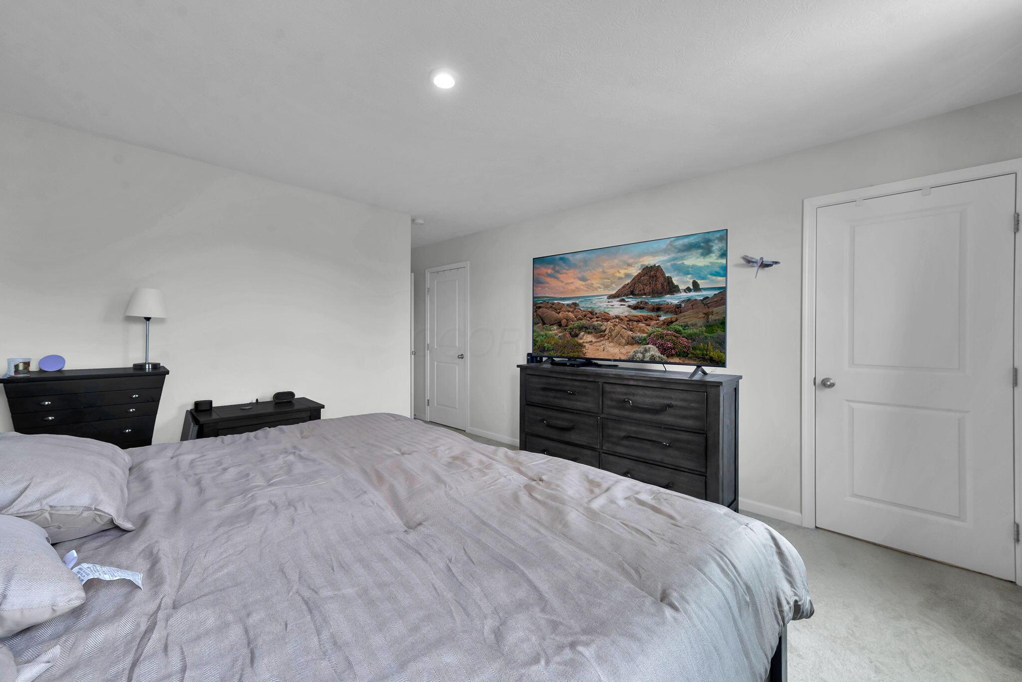 336 Professional Parkway