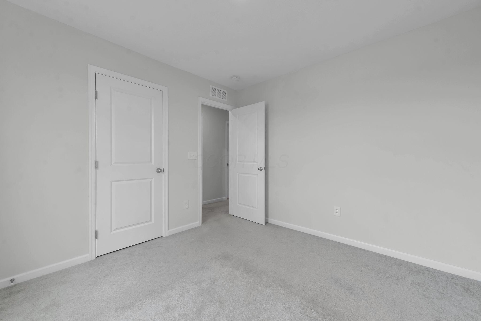 336 Professional Parkway