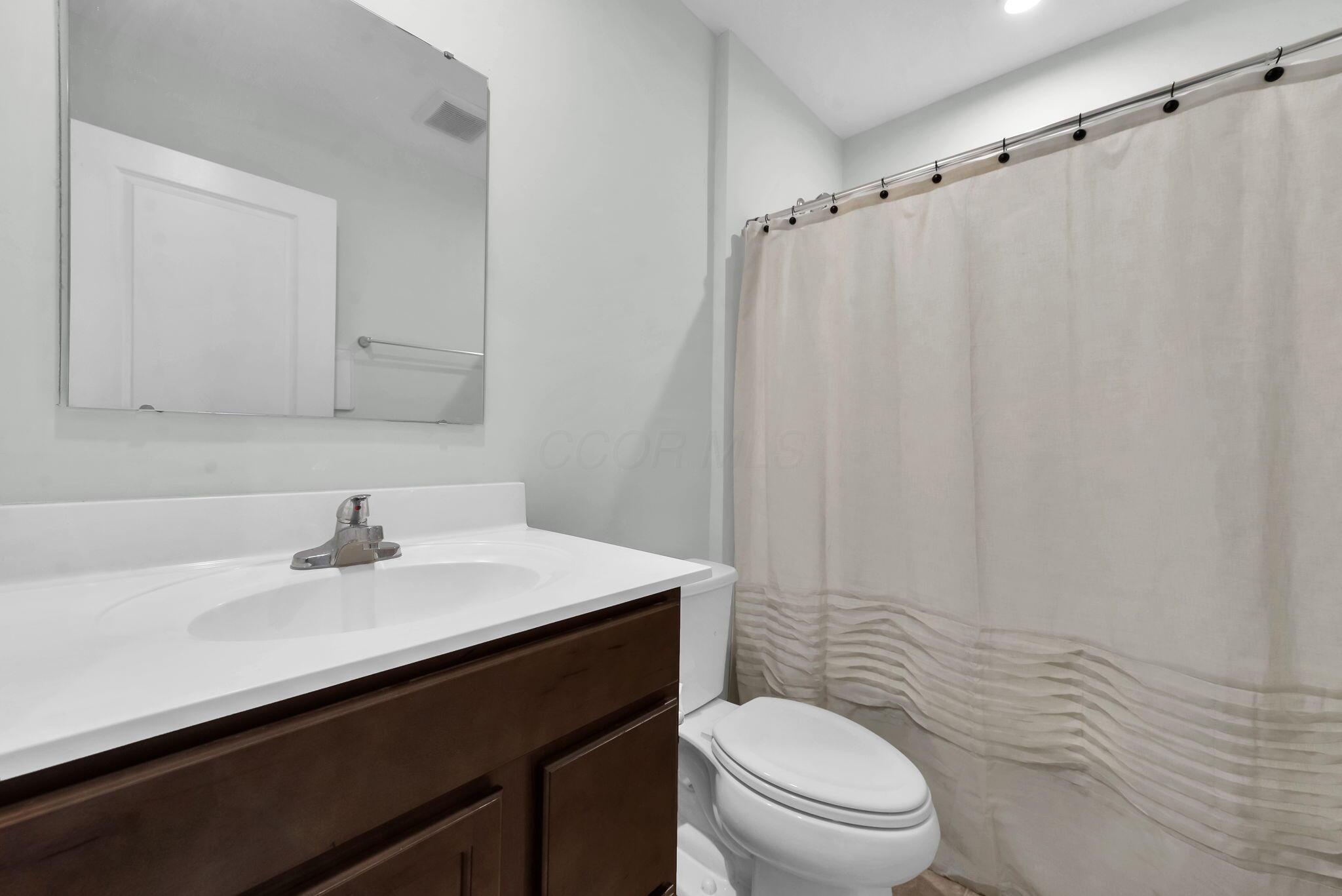 336 Professional Parkway