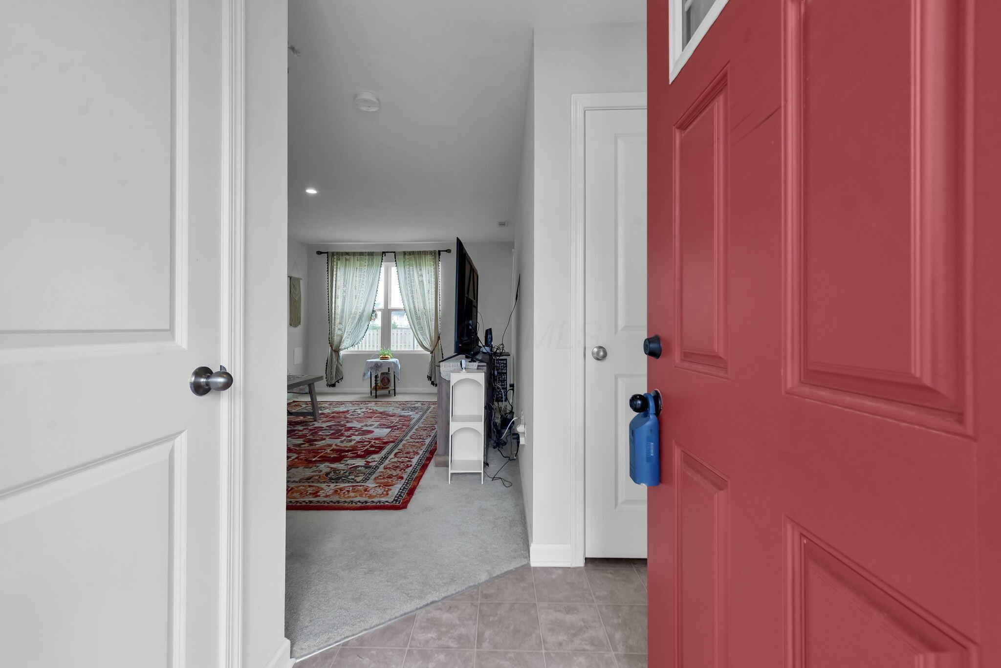 336 Professional Parkway