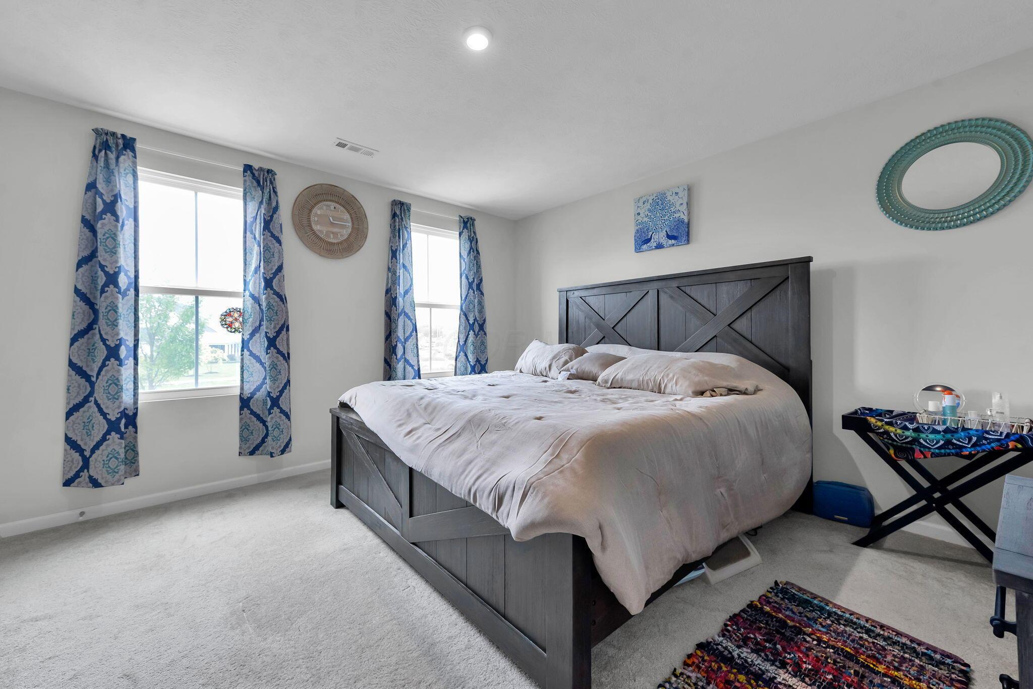 336 Professional Parkway