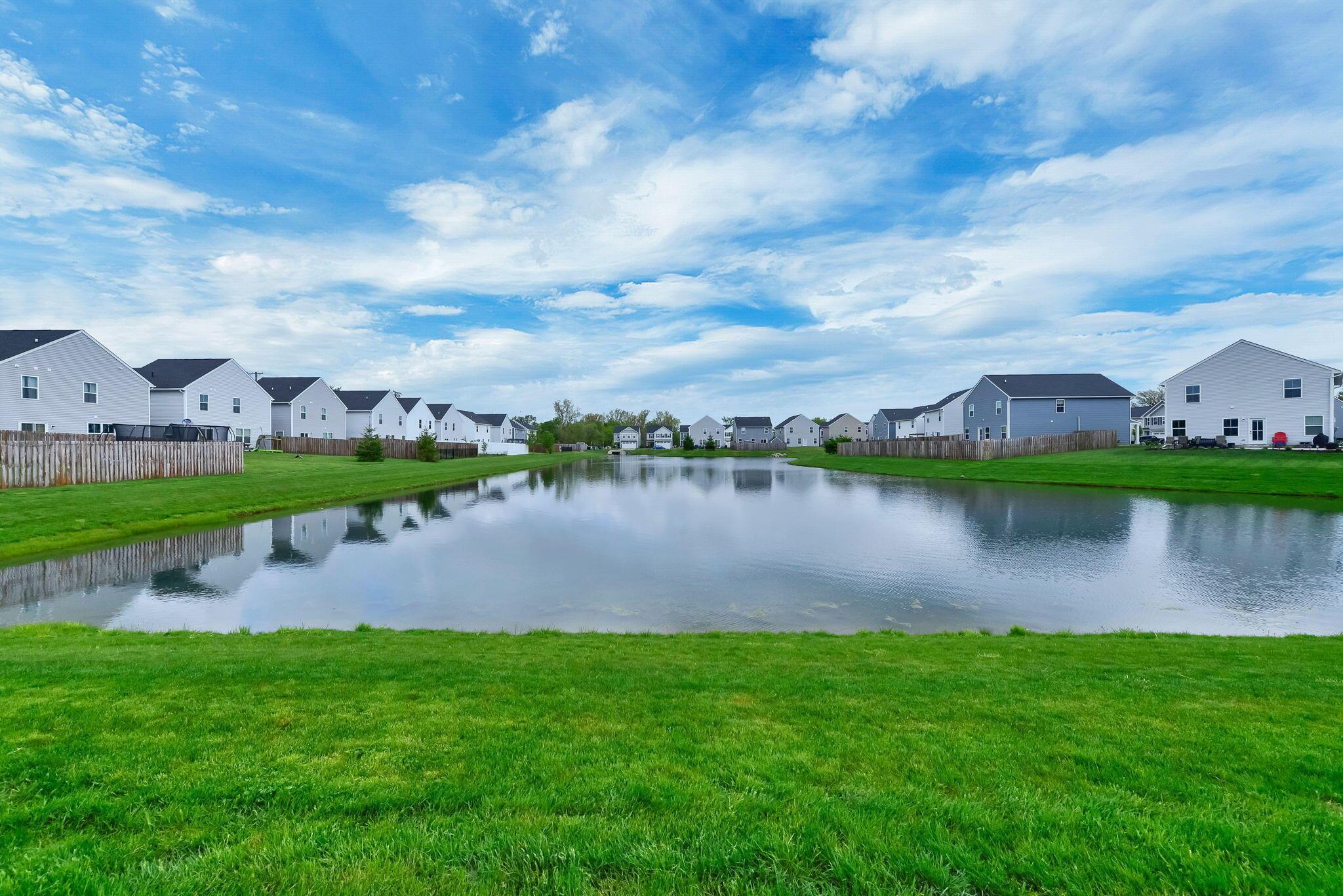 336 Professional Parkway