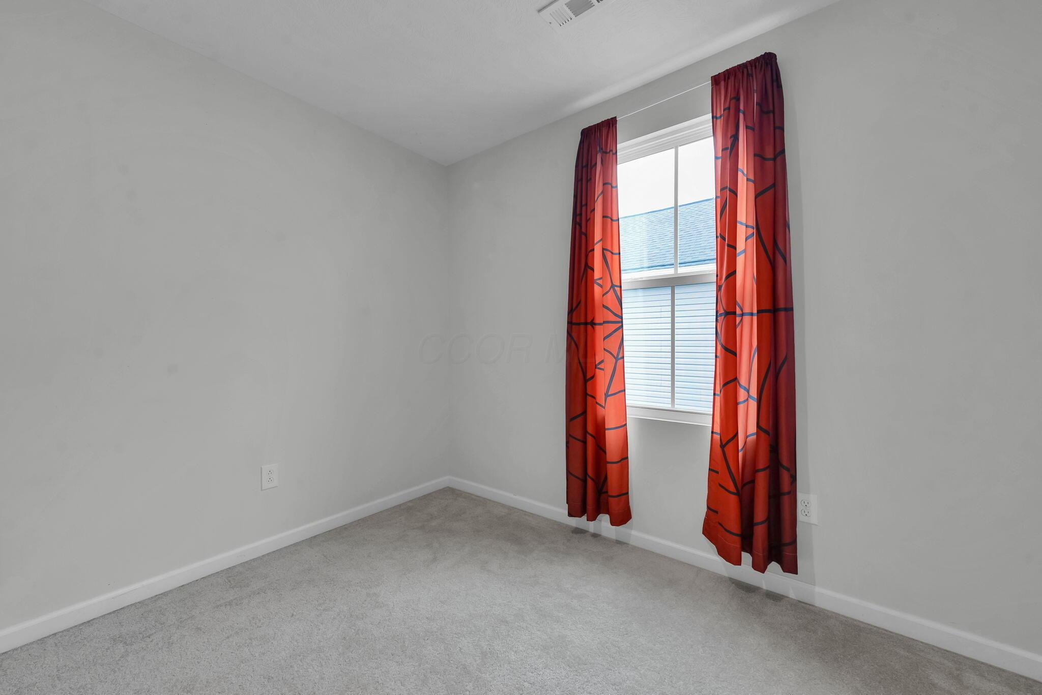 336 Professional Parkway
