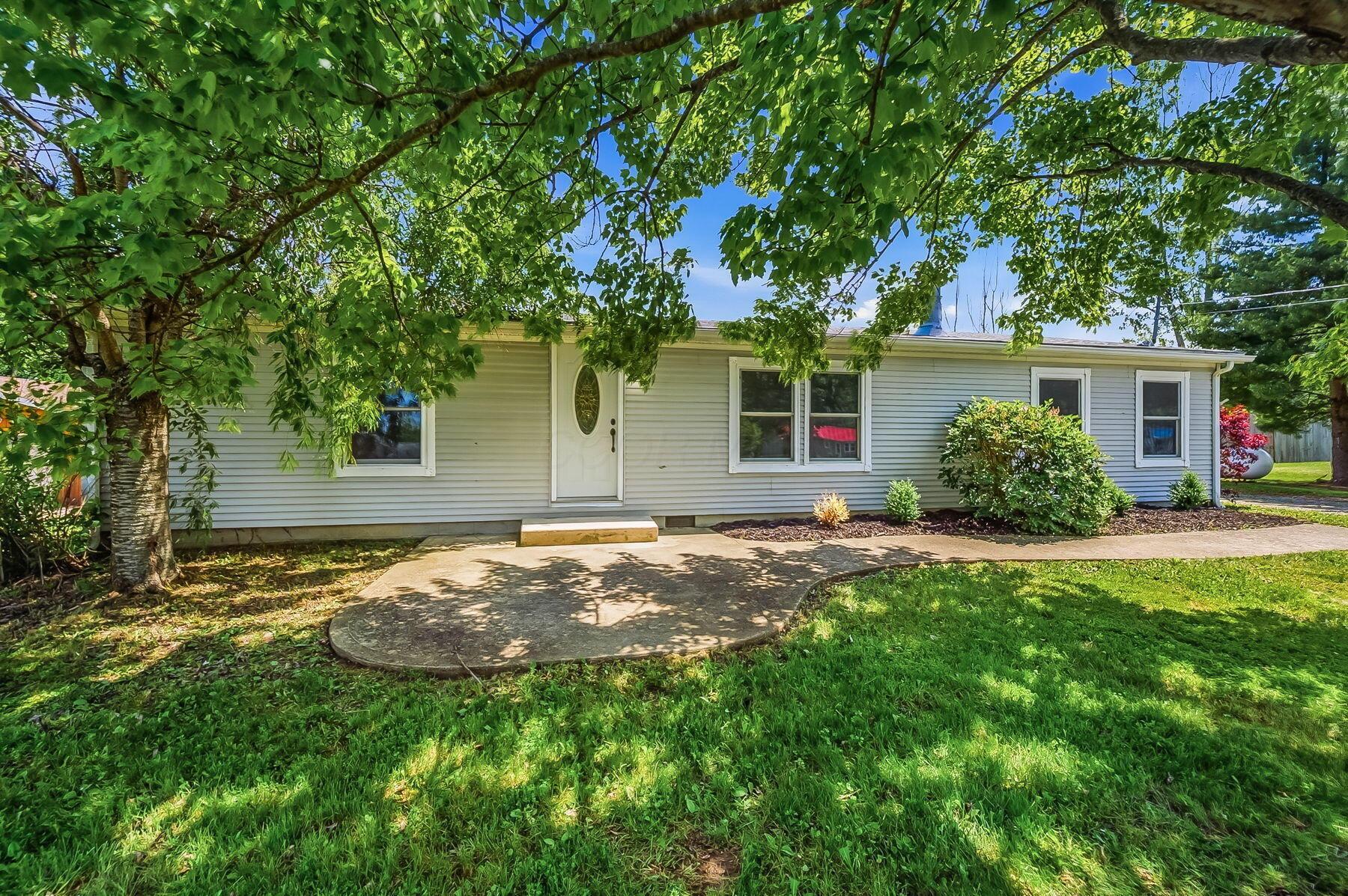 2827 County Road 26