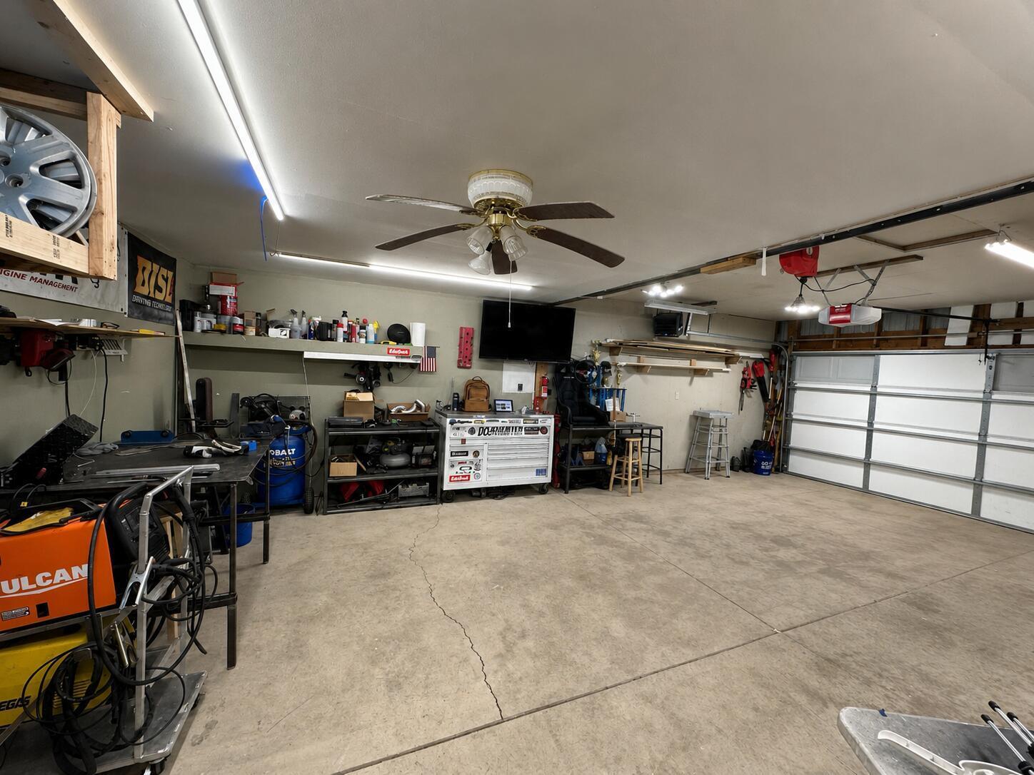 2827 County Road 26