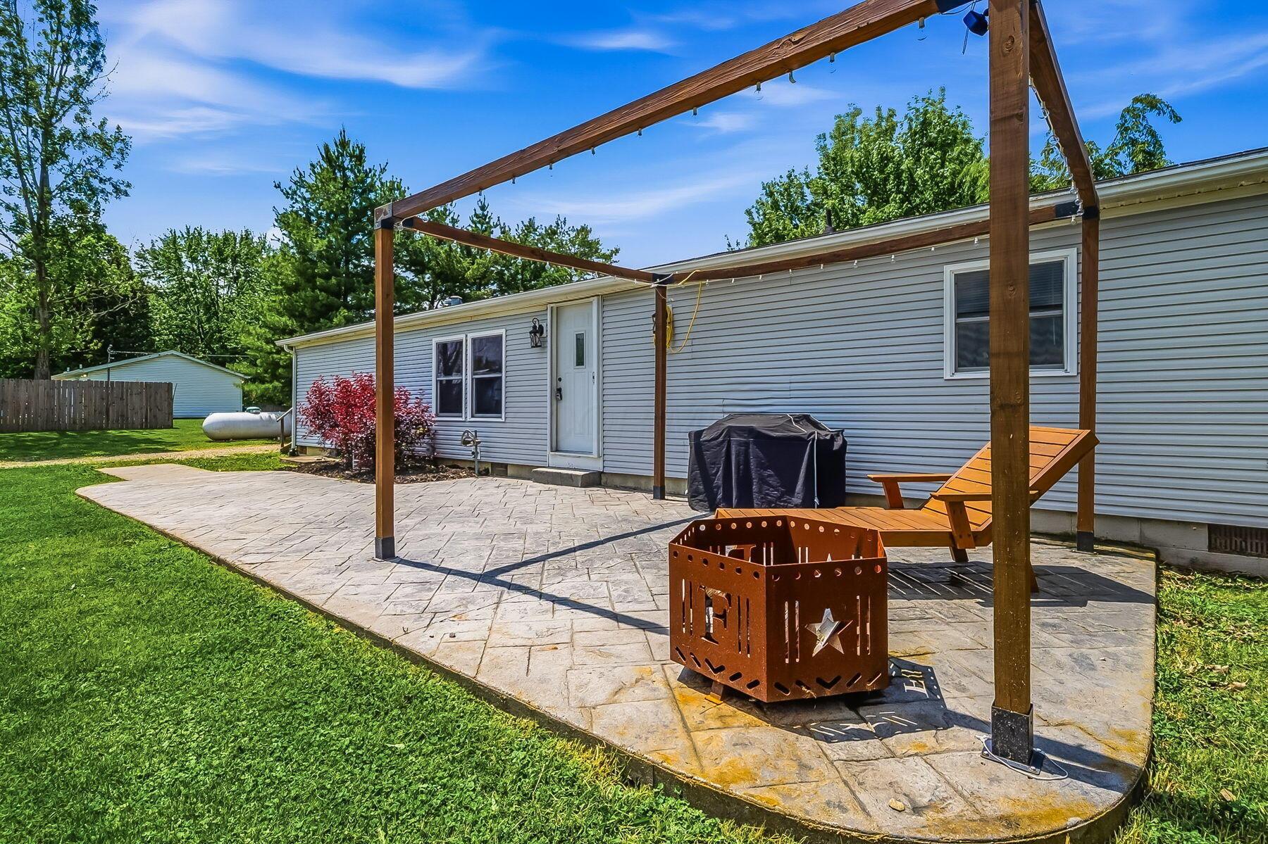 2827 County Road 26