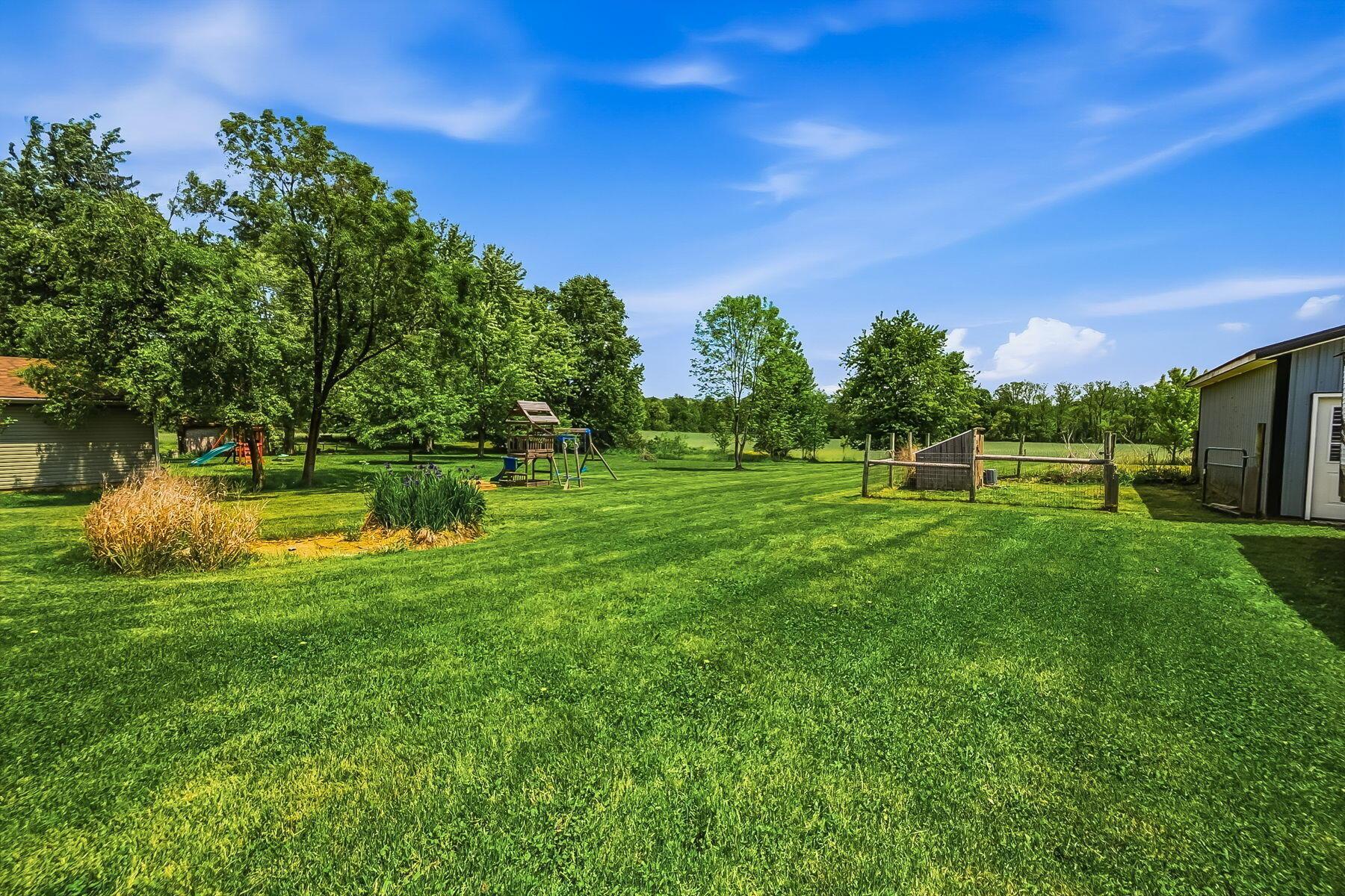 2827 County Road 26