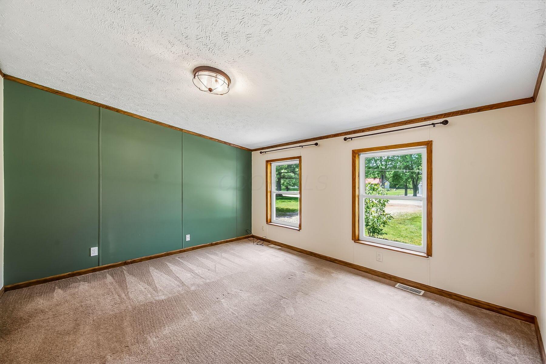 2827 County Road 26