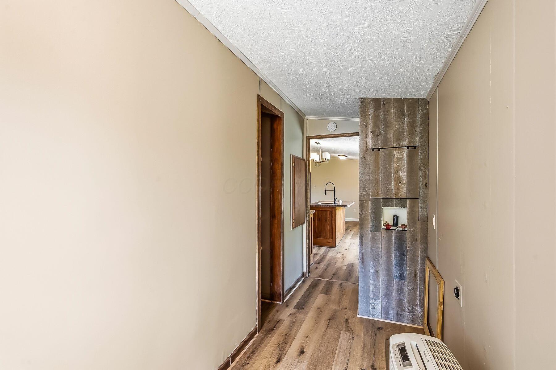 2827 County Road 26