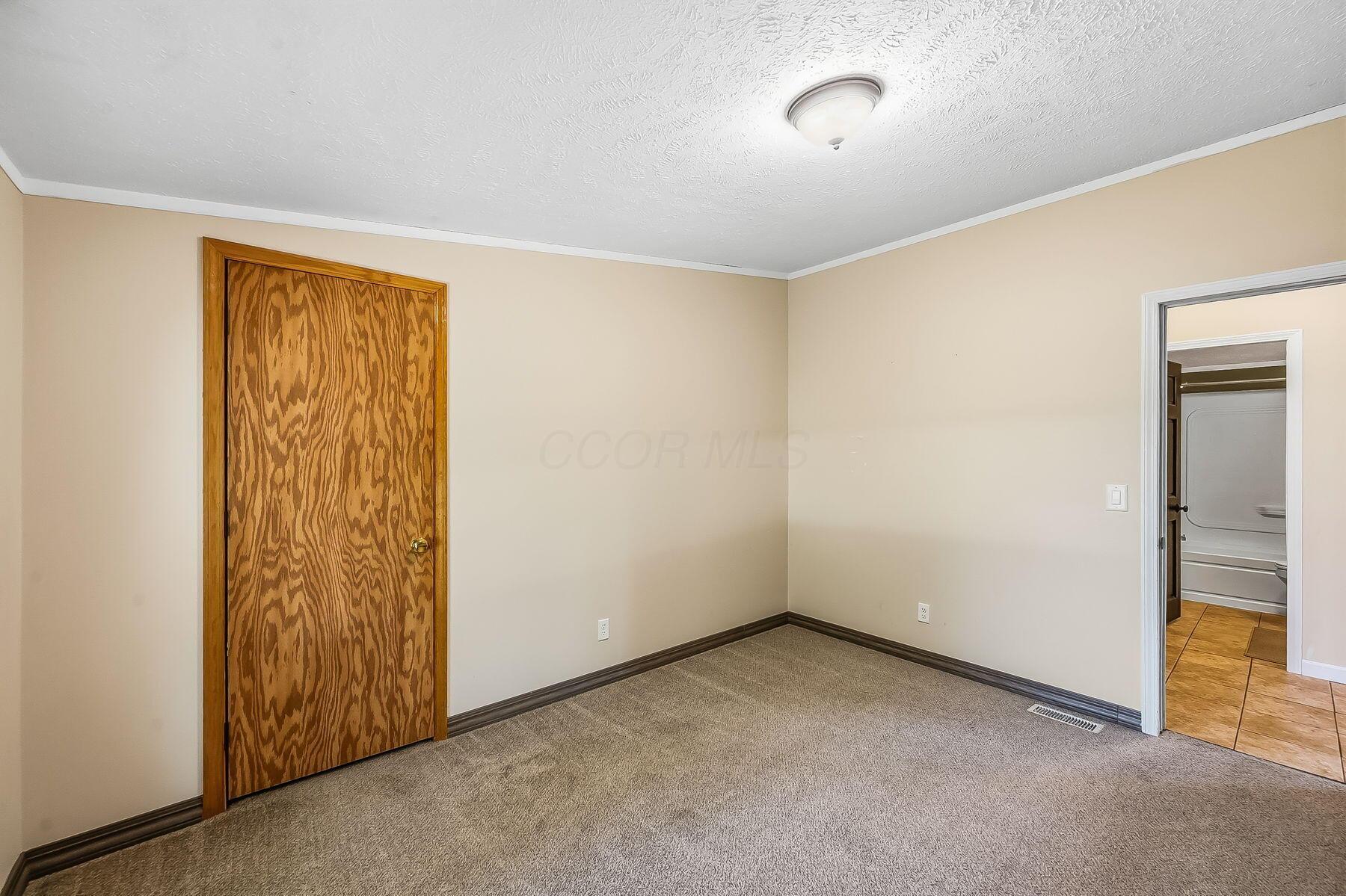 2827 County Road 26