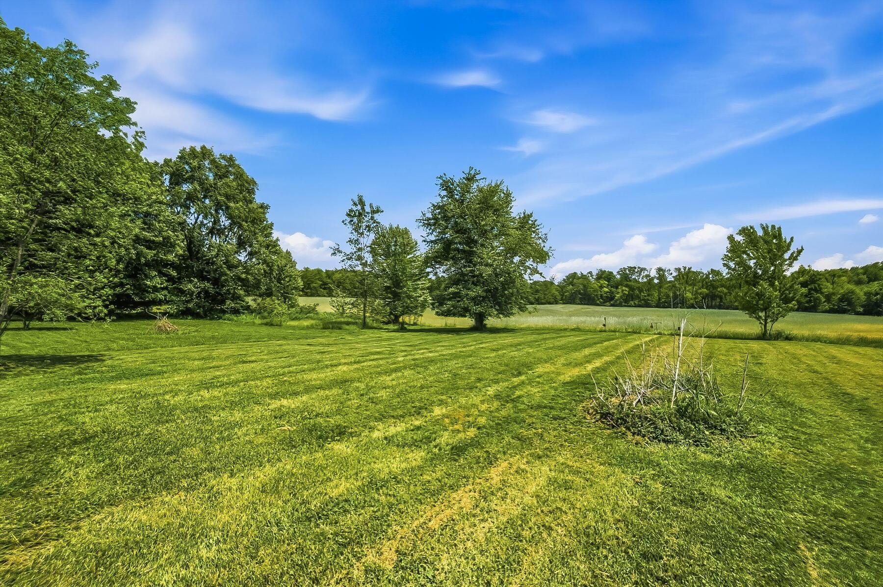 2827 County Road 26