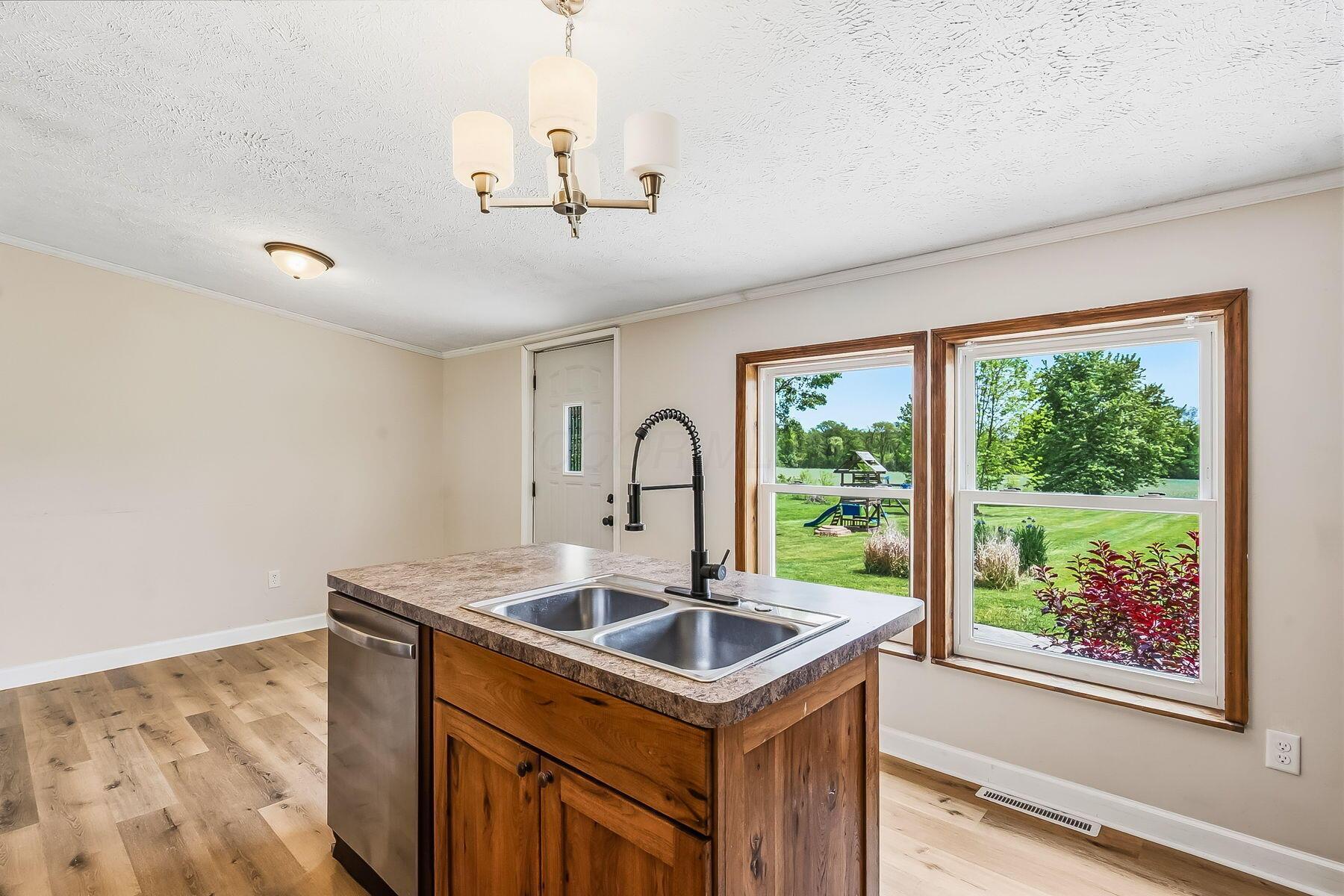 2827 County Road 26