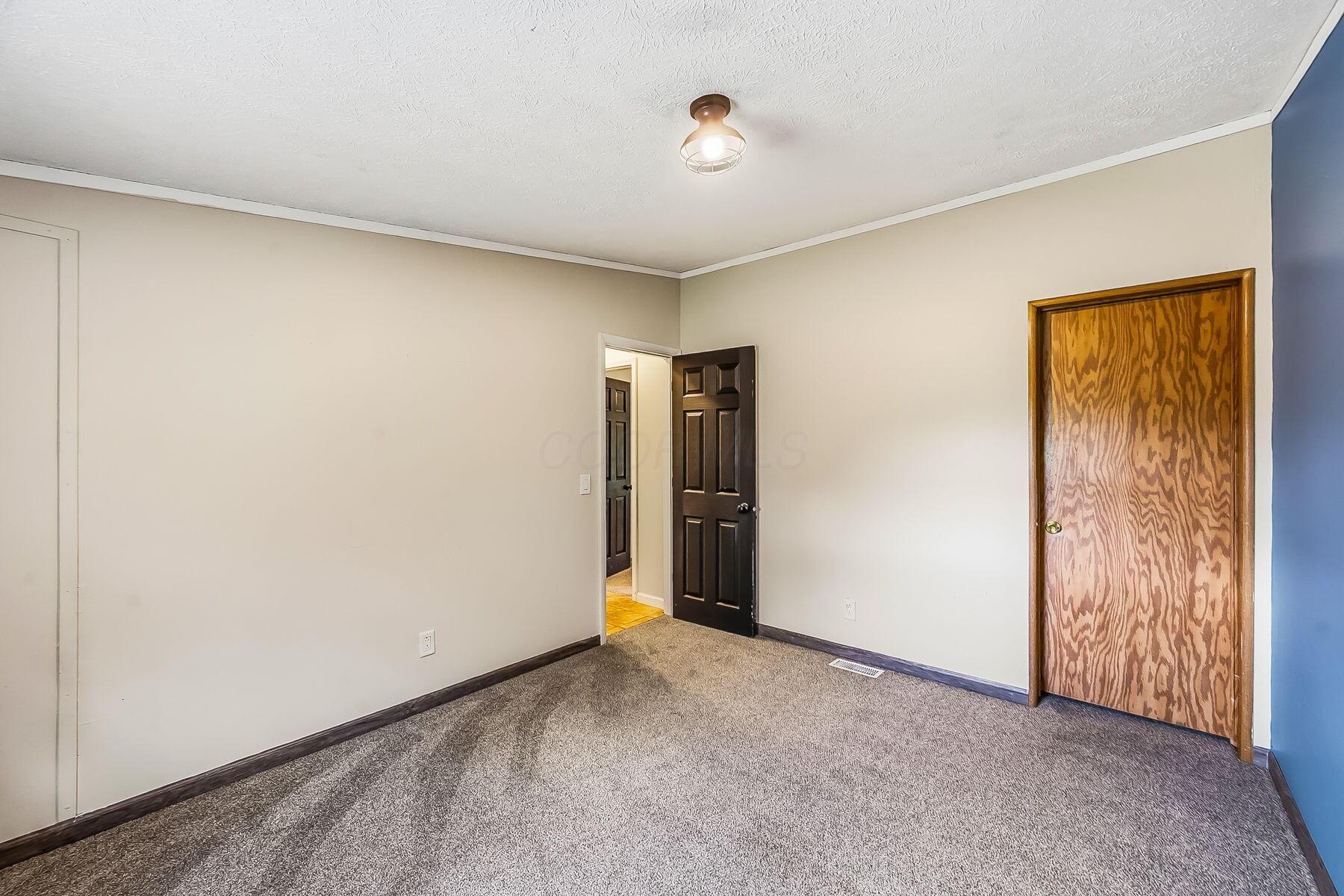 2827 County Road 26