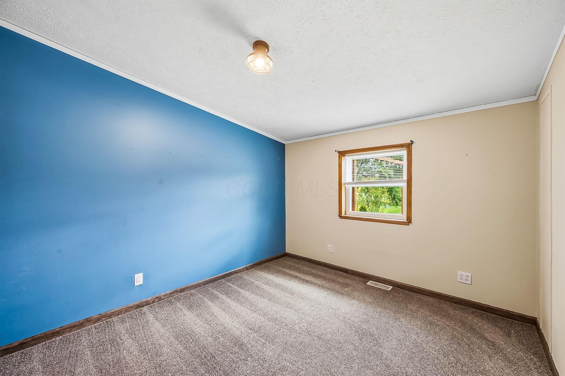 2827 County Road 26