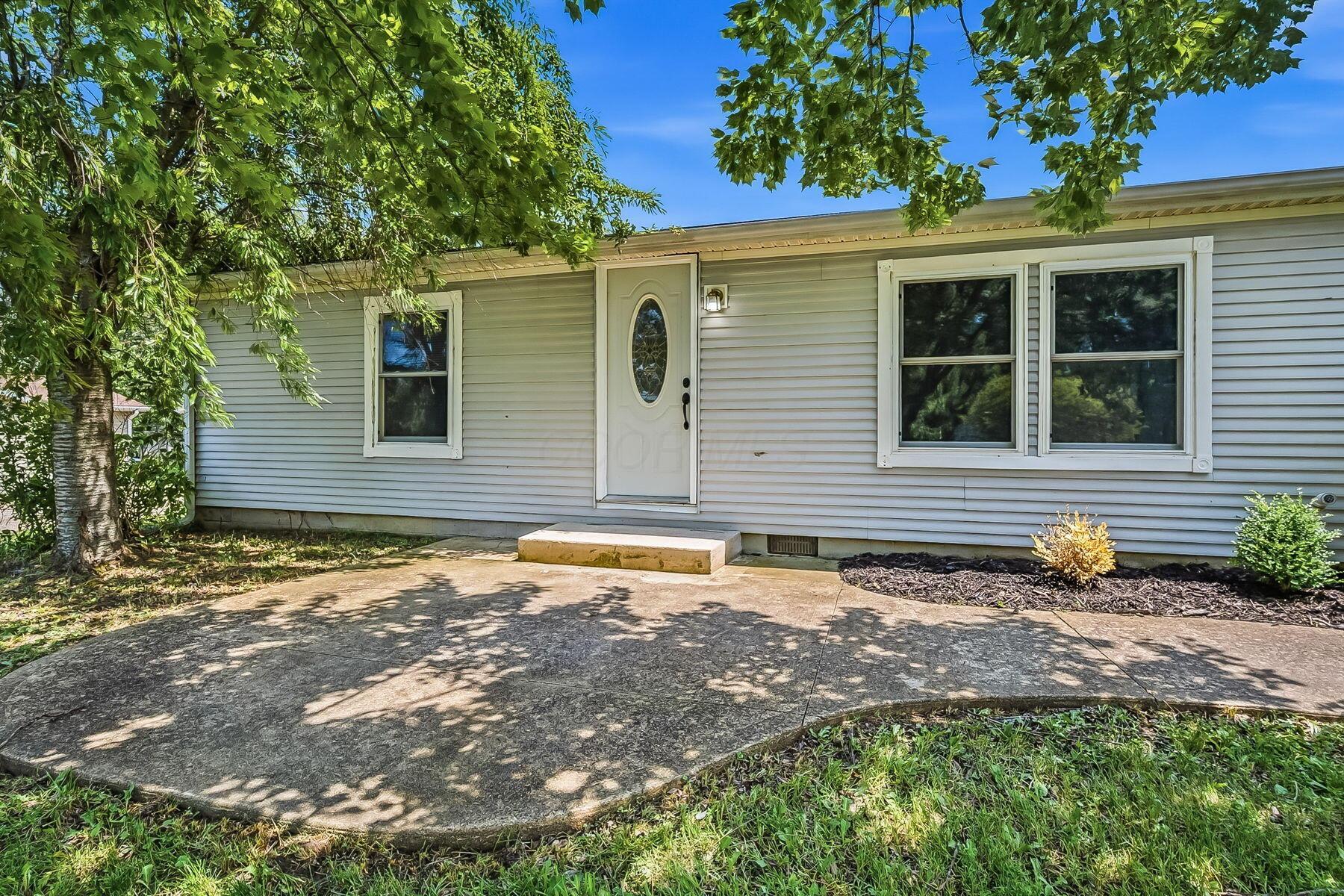 2827 County Road 26