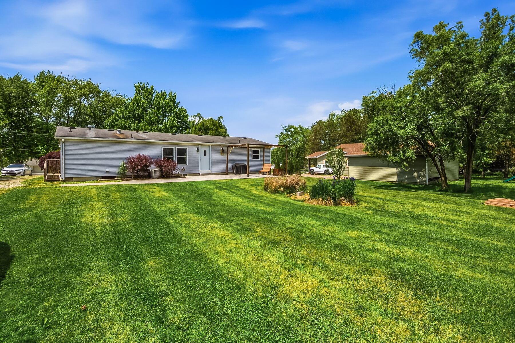 2827 County Road 26