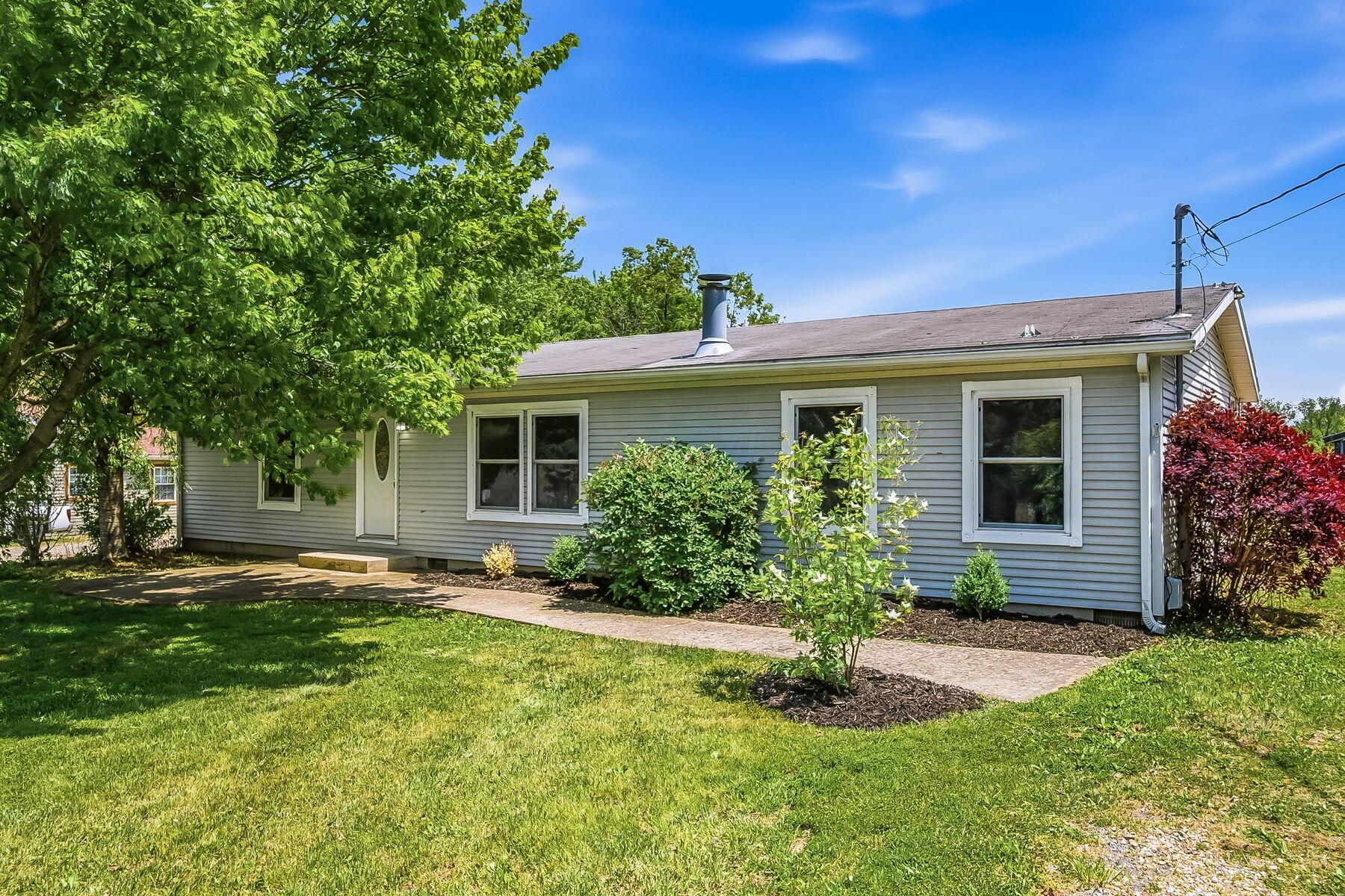 2827 County Road 26
